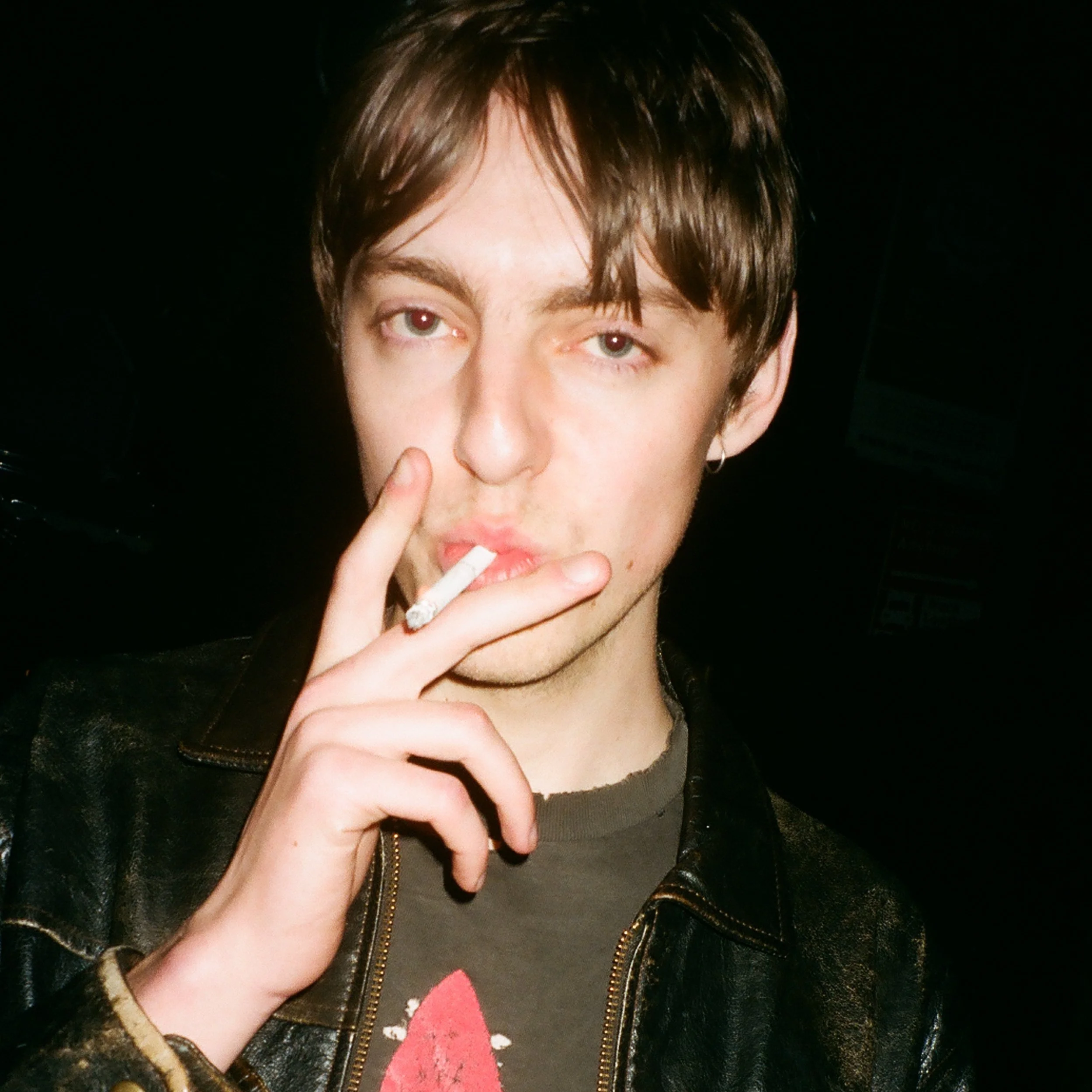 New Open Tab Single 'Girls' by The Dare Out Now!