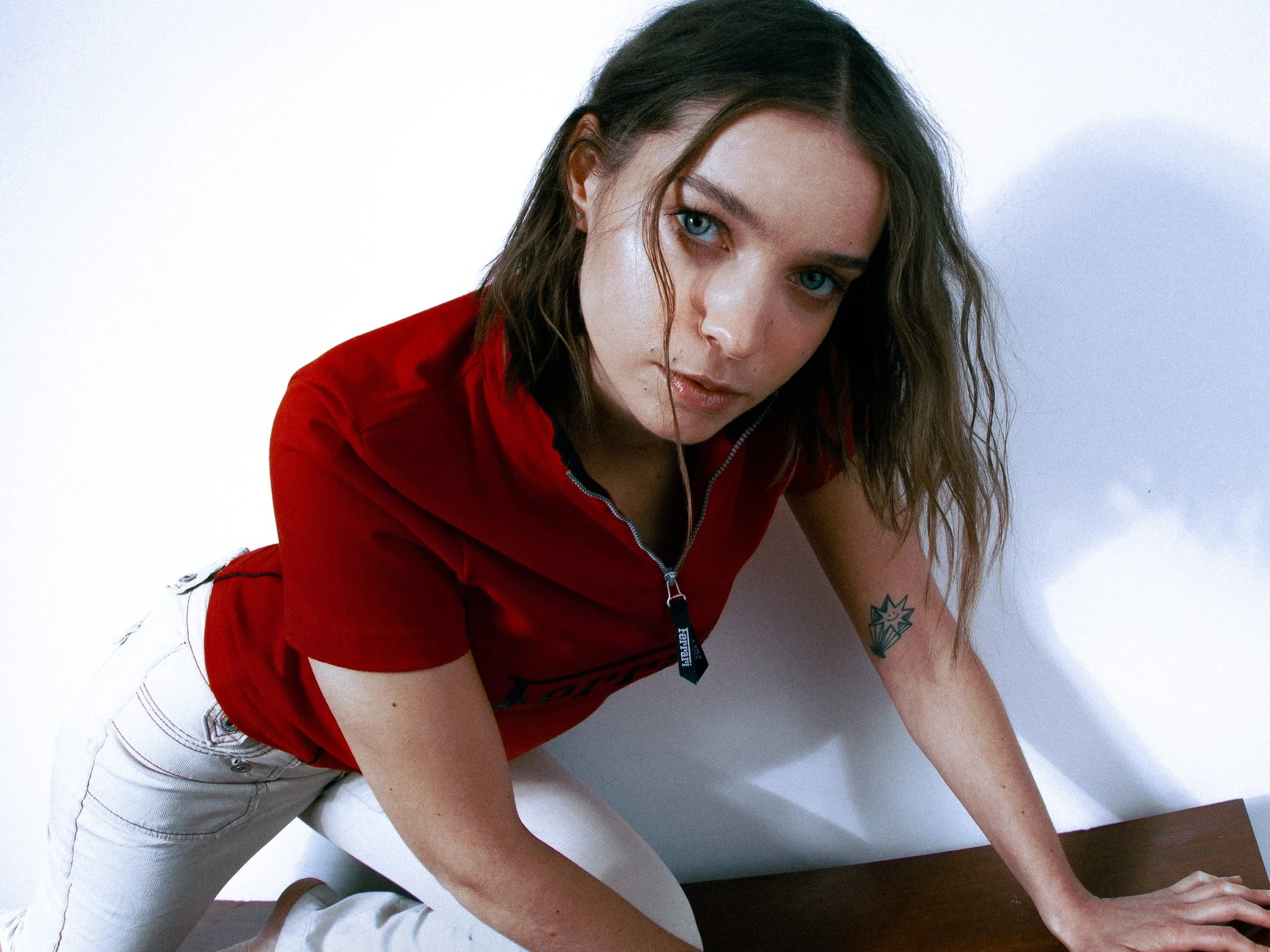 PACKS Announce New Album "Crispy Crunchy Nothing" Out March 31st, Share '4th of July' Single !