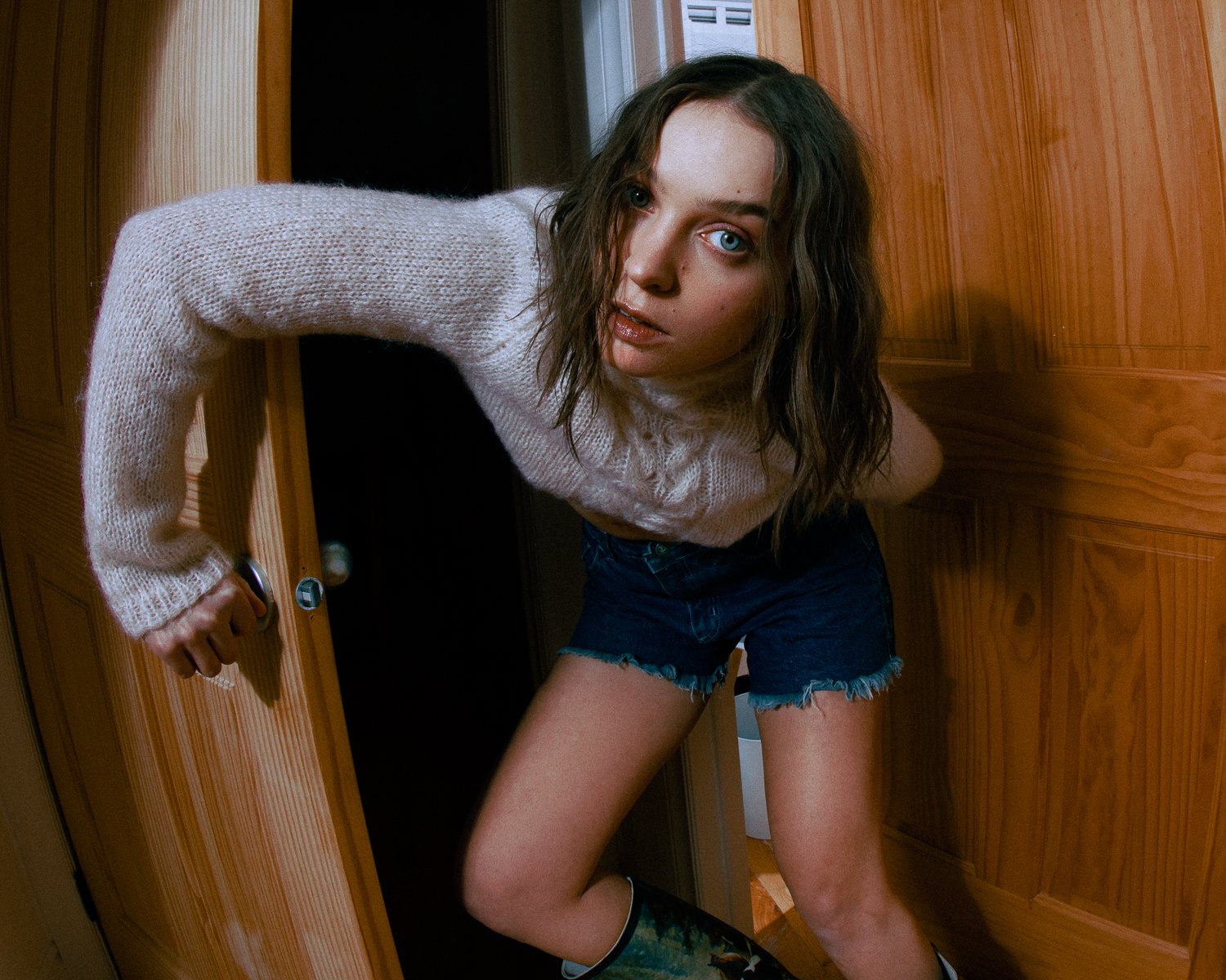 PACKS Shares New Single "EC", Sophomore album 'Crispy Crunchy Nothing' out March 31st