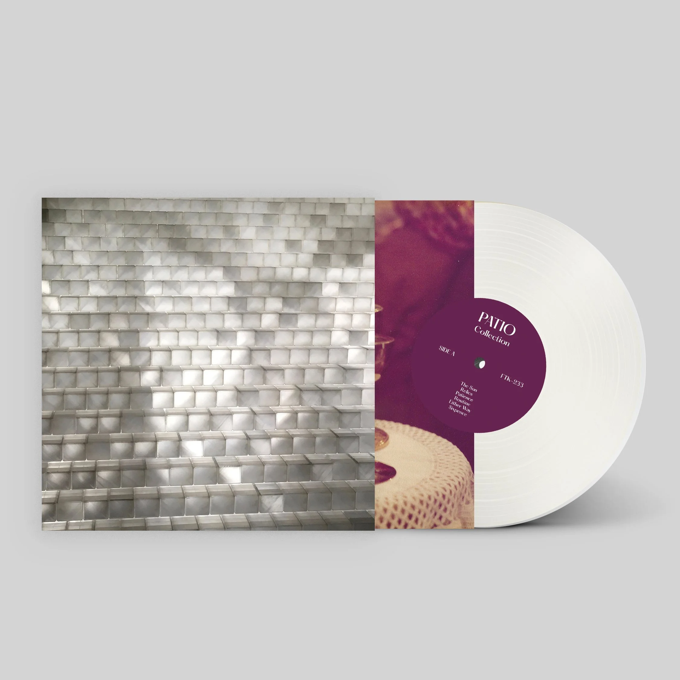 Patio_Collection_Vinyl_ClearColorVinyl.jpg