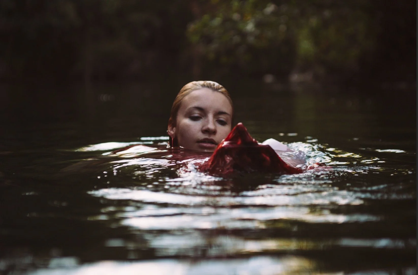 Why Bonnie Share New Single "Rhyme or Reason", Announce Tour Dates 