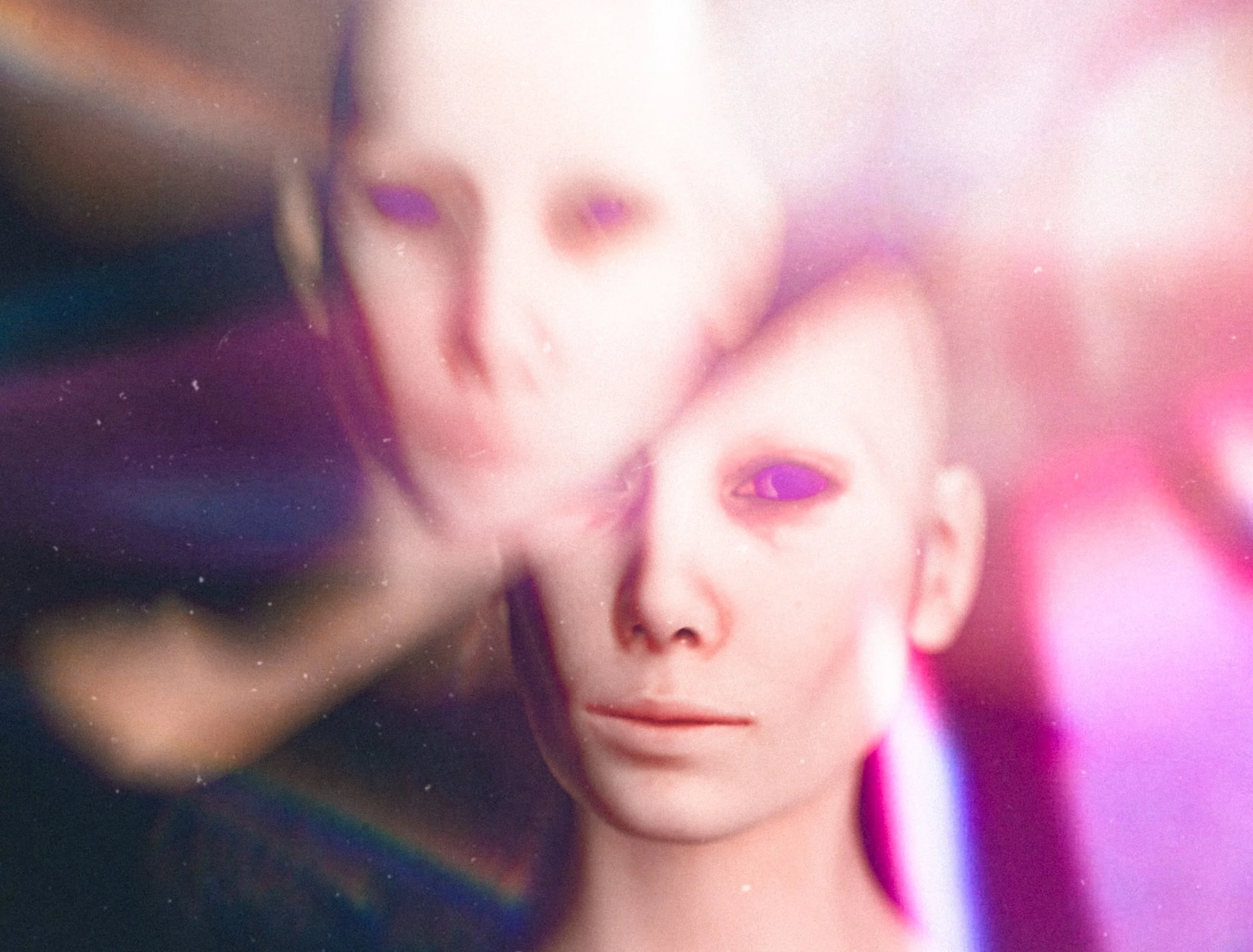 set dressing Announces Debut EP, Out 4/11, &amp; Shares New Single/Video, "date line"