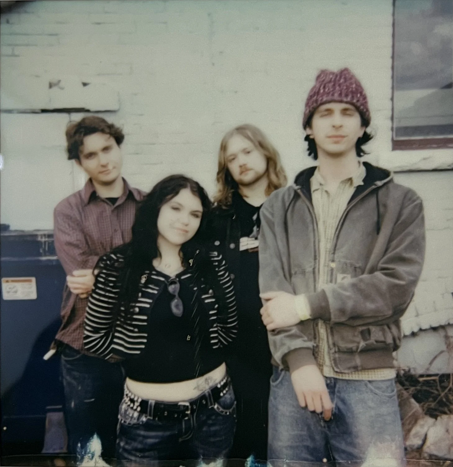 shower curtain Share Retail Drugs Remix