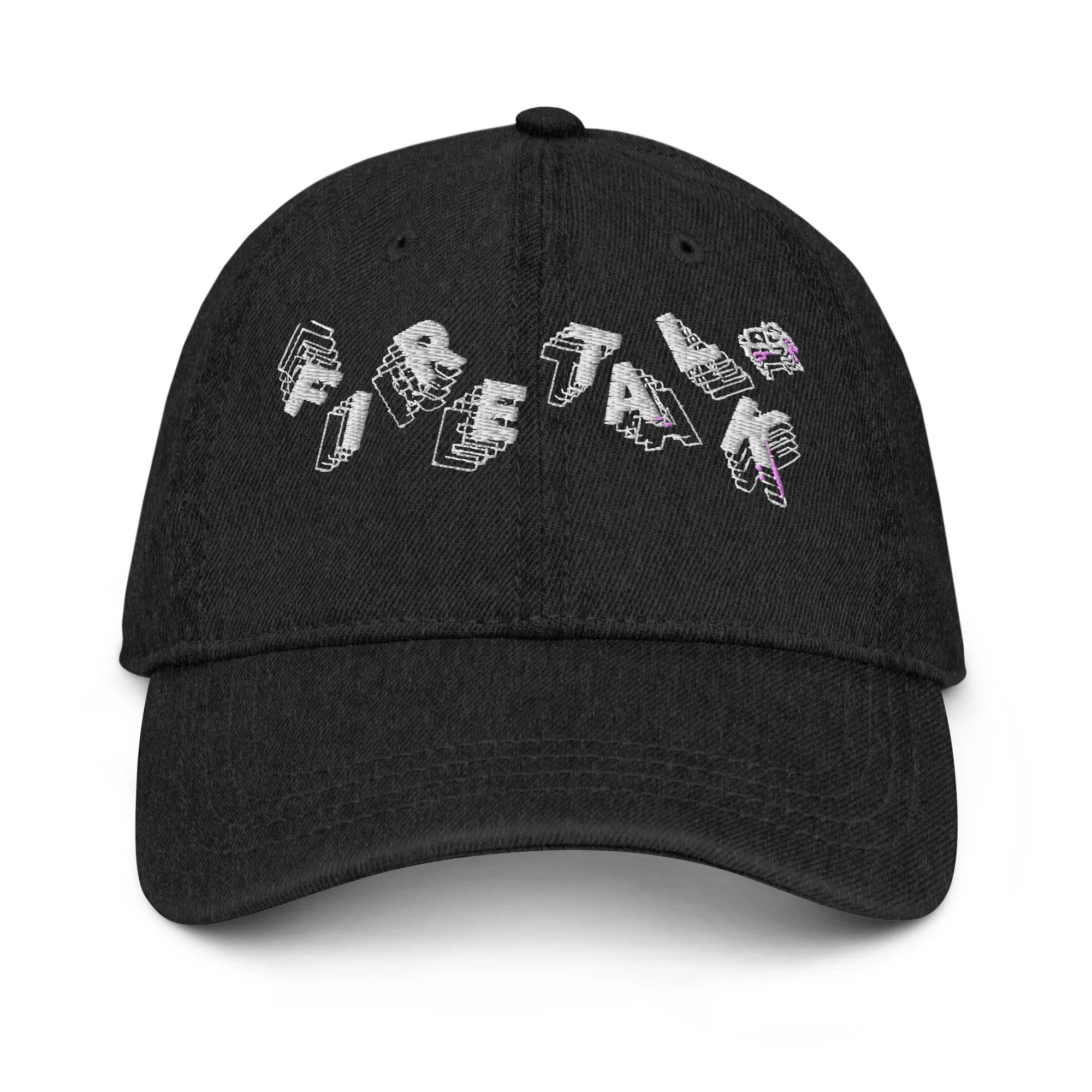 denim-hat-black-front-687ff7f6c276f.jpg