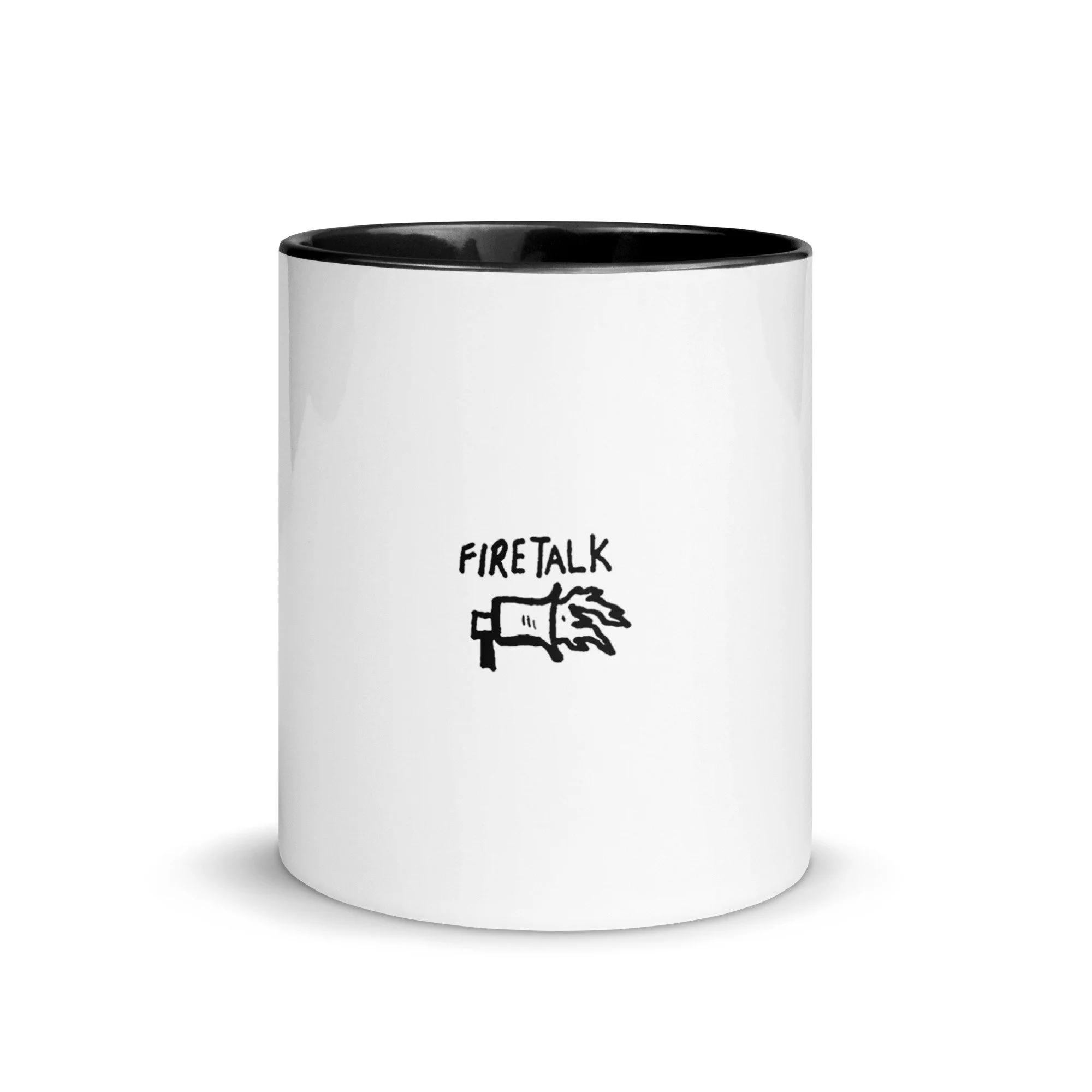 white-ceramic-mug-with-color-inside-black-11-oz-front-688046c1c5074.jpg