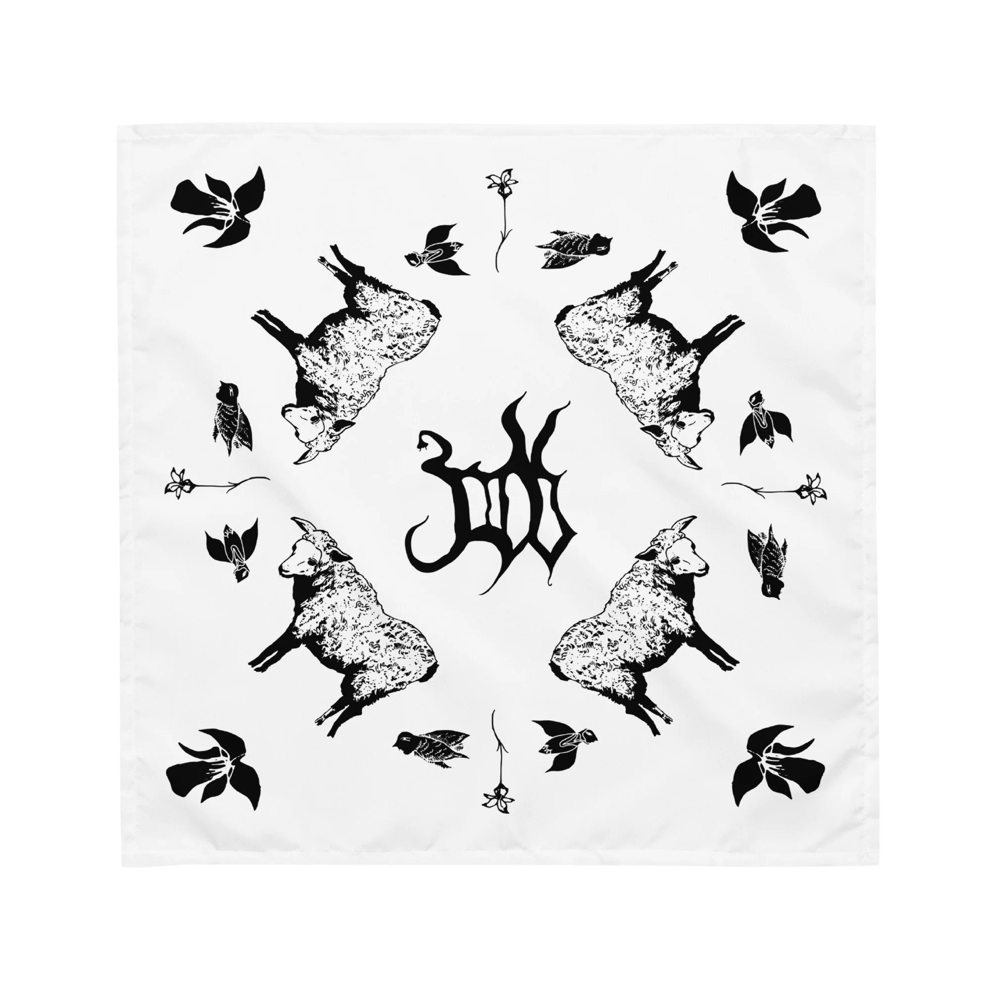 all-over-print-bandana-white-m-front-6882733ac7212.jpg