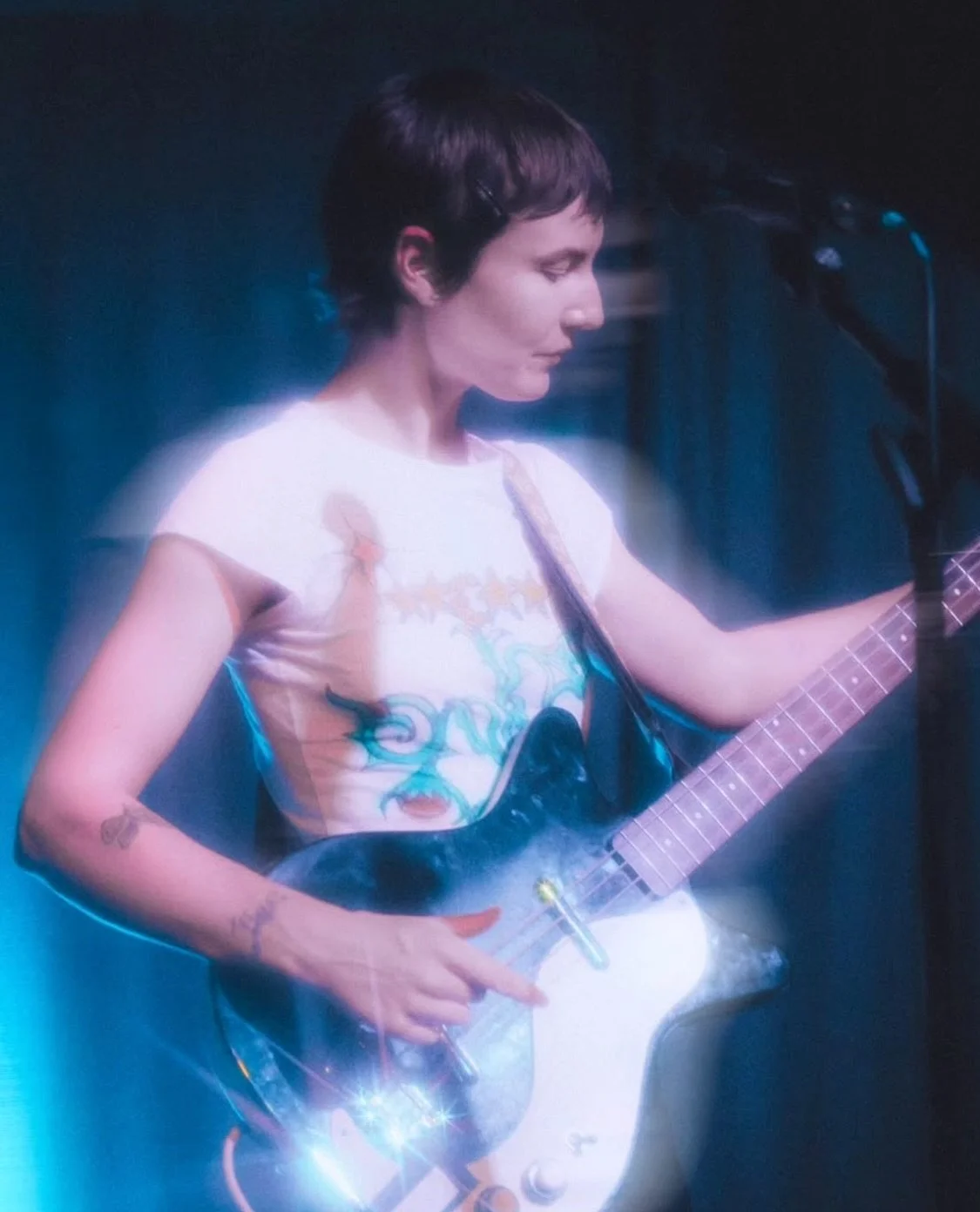 @womborocks Euro leg up next 🤘 Danger in Fives tour will never end 

Nov. 2 - Edinburgh, UK @ Voodoo Rooms
Nov. 3 - Manchester, UK @ YES
Nov. 4 - Liverpool, UK @ Quarry
Nov. 5 - Bristol, UK @ Exchange
Nov. 6 - Oxford, UK @ Little Bully
Nov. 7 - Lond