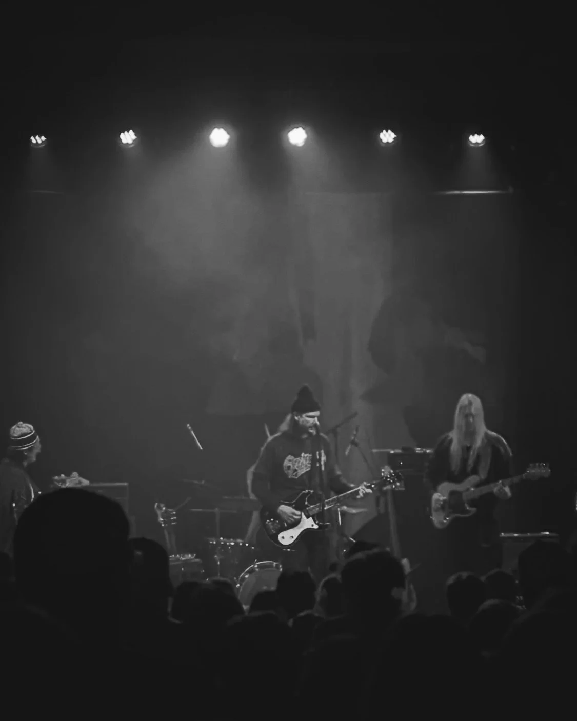 @wildpinknyc&rsquo;s East Coast ❄️ Winter run is one month out ~ get those tix + much more sooner than u think 😉

1.21 - Littleton, NH @ The Loading Dock
1.22 - Fredericton, NB @ The Cap
1.23 - Moncton @  Tide and Boar Gastropub
1.24 - Halifax @  Se