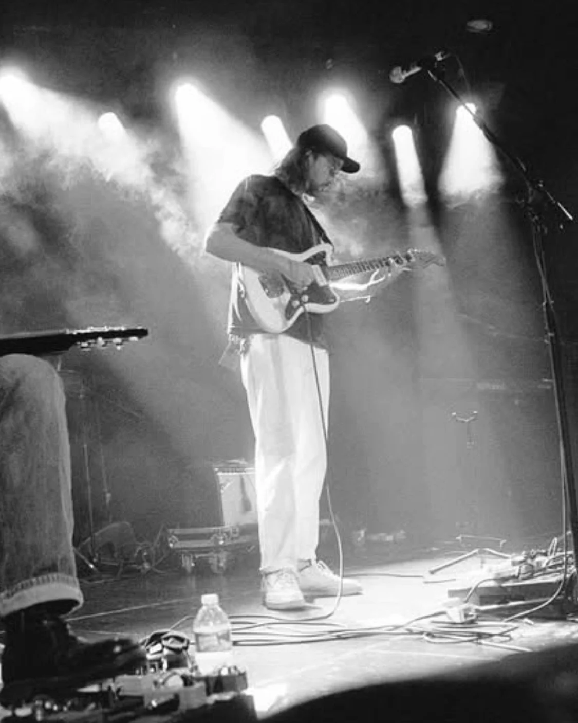 @wildpinknyc&rsquo;s East Coast ❄️ Winter run is just a couple weeks out ~ get those tix + perhaps new tunes will be played idk 😉

1.21 - Littleton, NH @ The Loading Dock
1.22 - Fredericton, NB @ The Cap
1.23 - Moncton @  Tide and Boar Gastropub
1.2