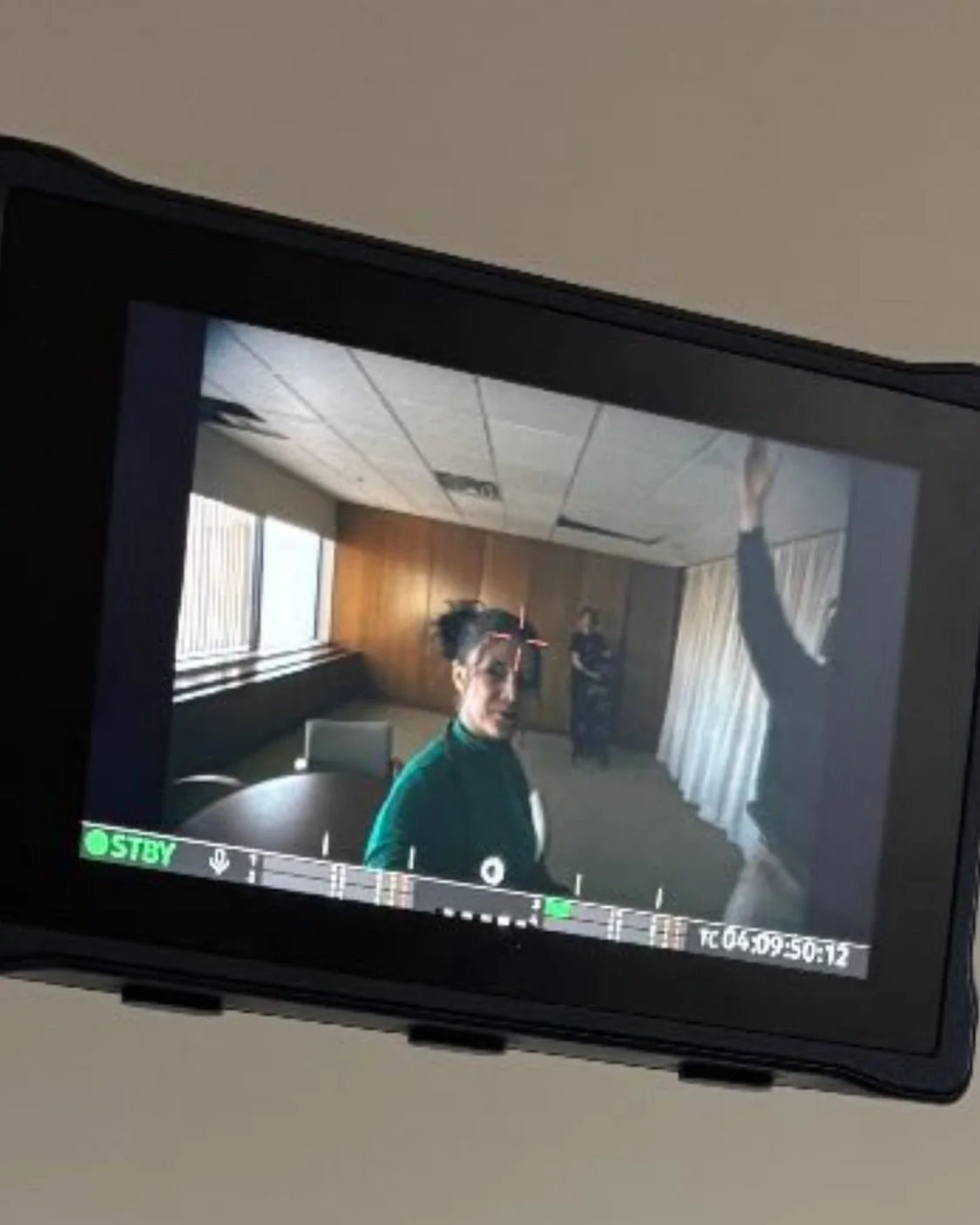 @robberrobber.info cooking ⏳