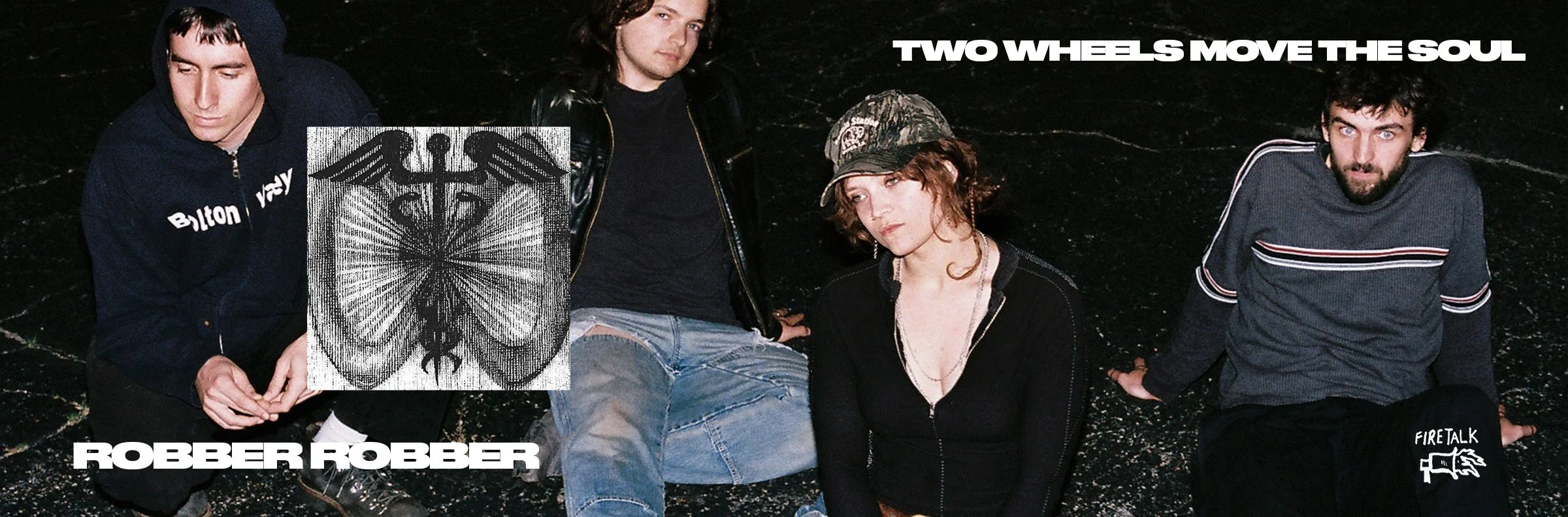 RobberRobber-TWMTS-Webbanner-firetalksite.jpg