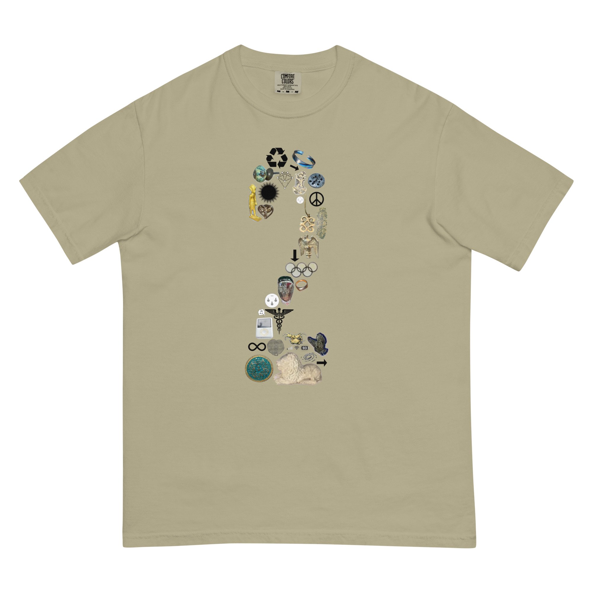 unisex-garment-dyed-heavyweight-t-shirt-khaki-front-698b7cbeb983a.jpg