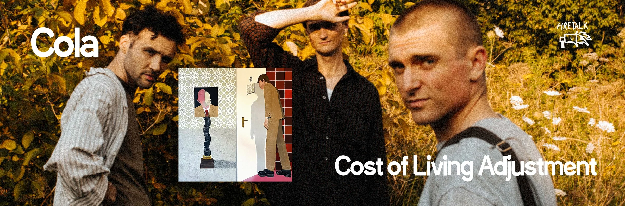 Cola-COLA-Webbanner-firetalksite.jpg