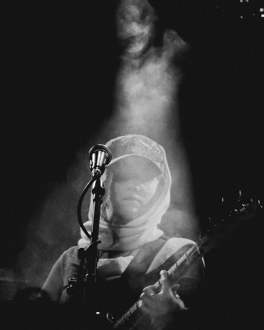 @robberrobber.info 'Two Wheels Move the Soul' tour ~> soon + more dates coming. Album out at midnight. 

Fri. Apr 24th - Burlington, VT @ BCA Studios
Fri. May 8 - Montreal, QC @ L&rsquo;Esco
Mon. May 11 - Detroit, MI @ Lager House
Tue. May 12 - Co