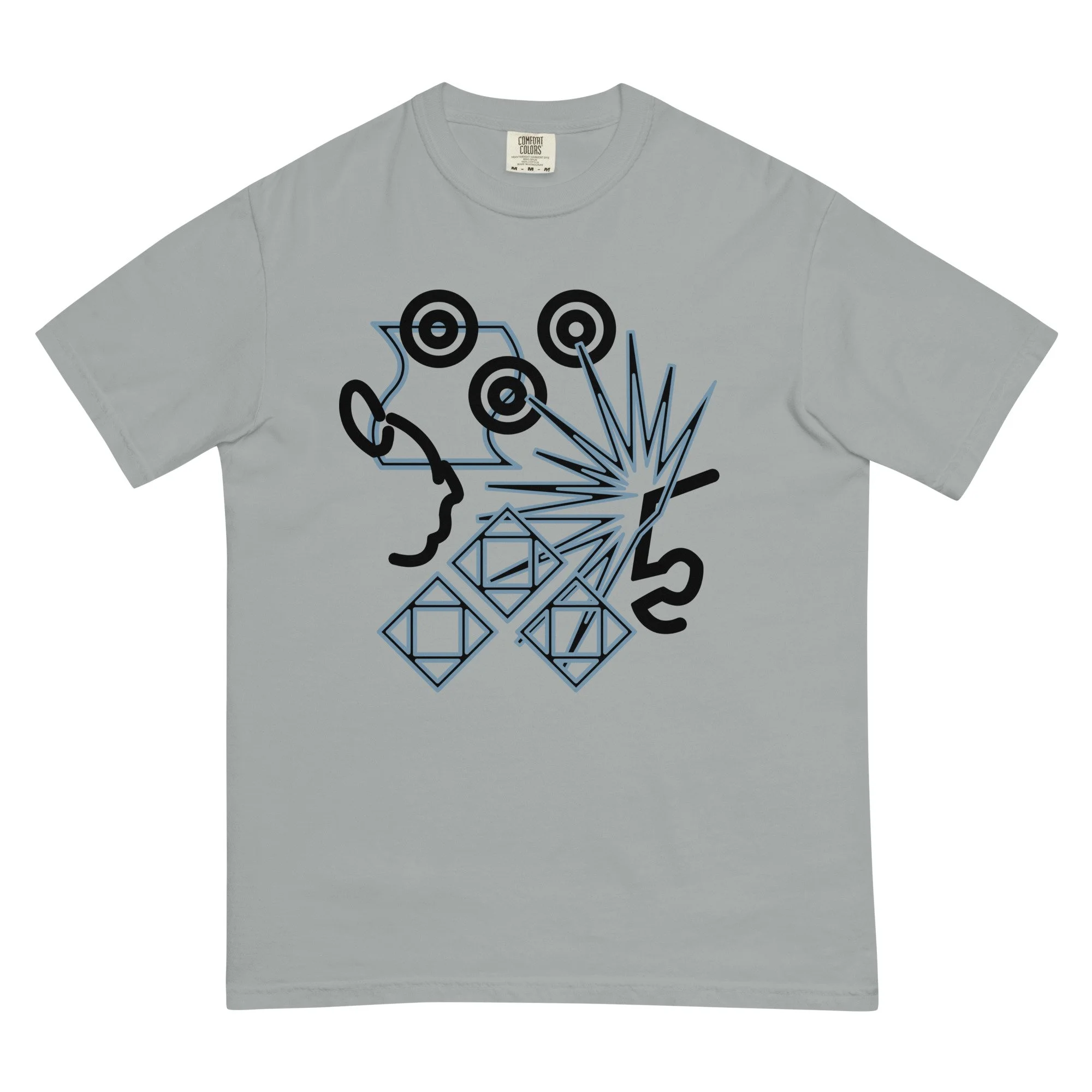 unisex-garment-dyed-heavyweight-t-shirt-granite-front-69f39293641d2.jpg