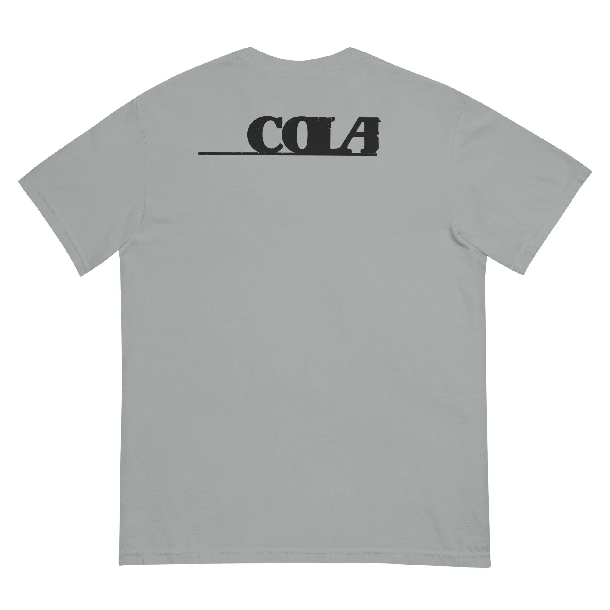 unisex-garment-dyed-heavyweight-t-shirt-granite-back-69f3929365ae9.jpg