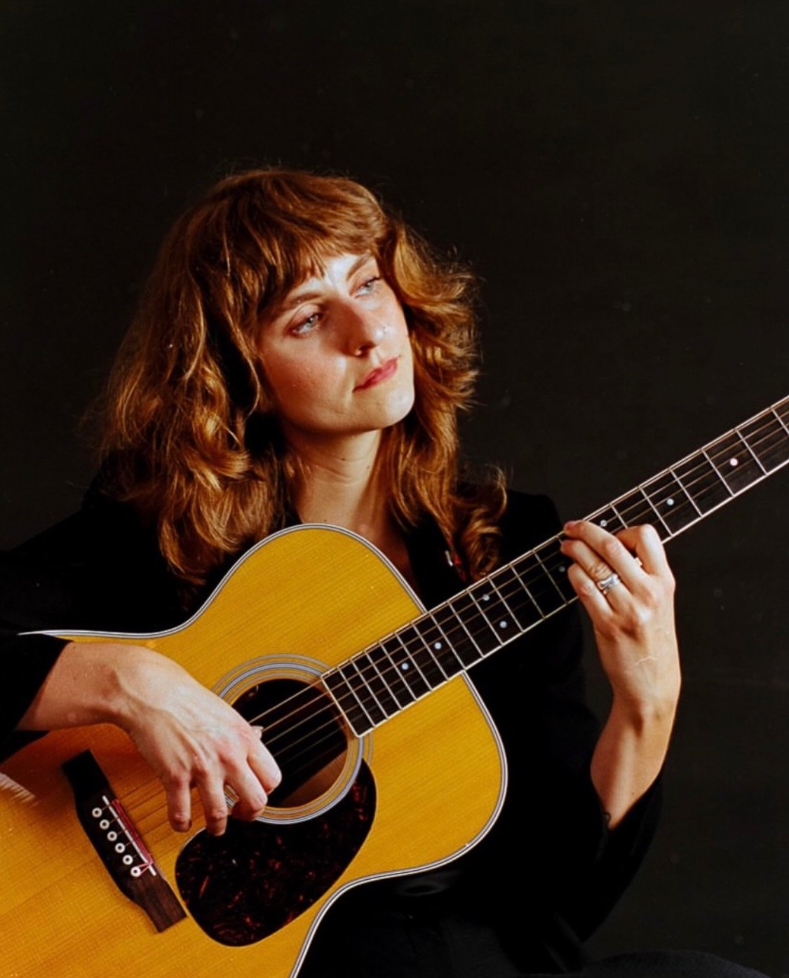 @hannahfrancesmusic May tour starts tomorrow in LA, see Hannah live !!⬇️

Fri. May 1 - Los Angeles, CA @ Sid the Cat Auditorium *
Sat. May 2 - San Francisco, CA @ Swedish American Music Hall *
Tue. May 5 - Portland, OR @ Polaris Hall *
Fri. May 8 - S