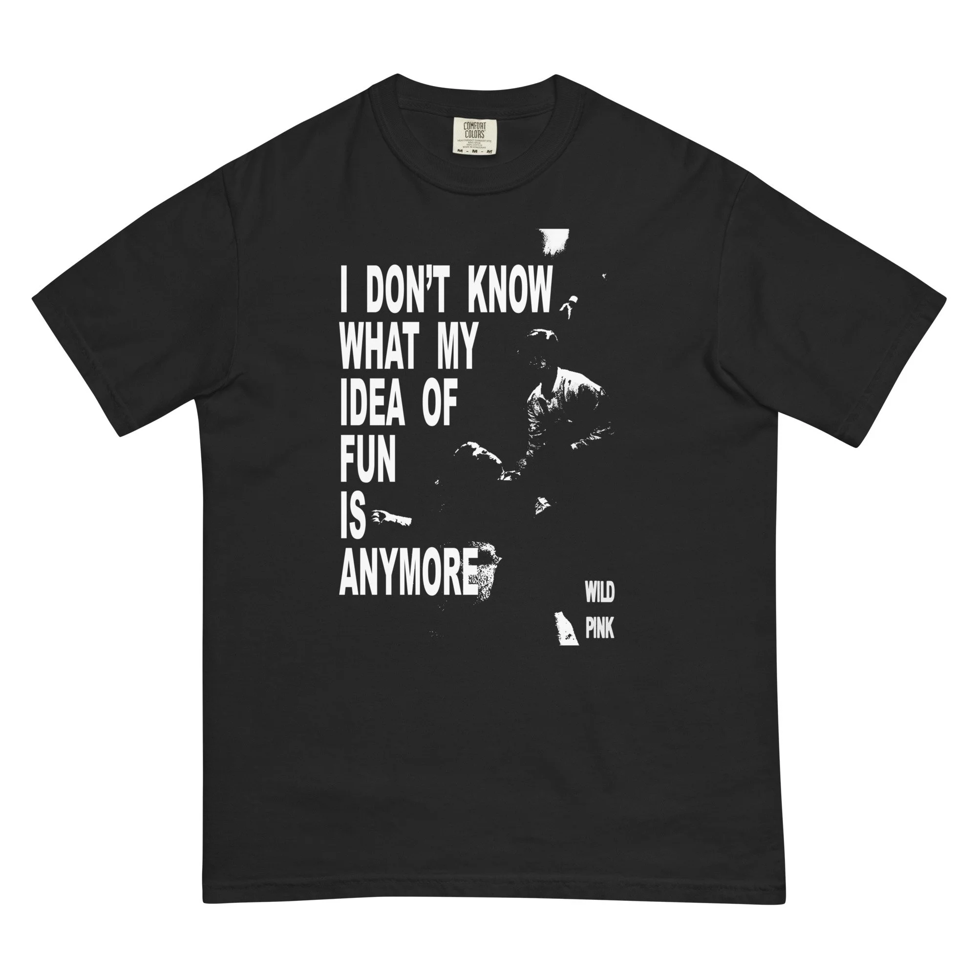 unisex-garment-dyed-heavyweight-t-shirt-black-front-6a1458c3cf28f.jpg