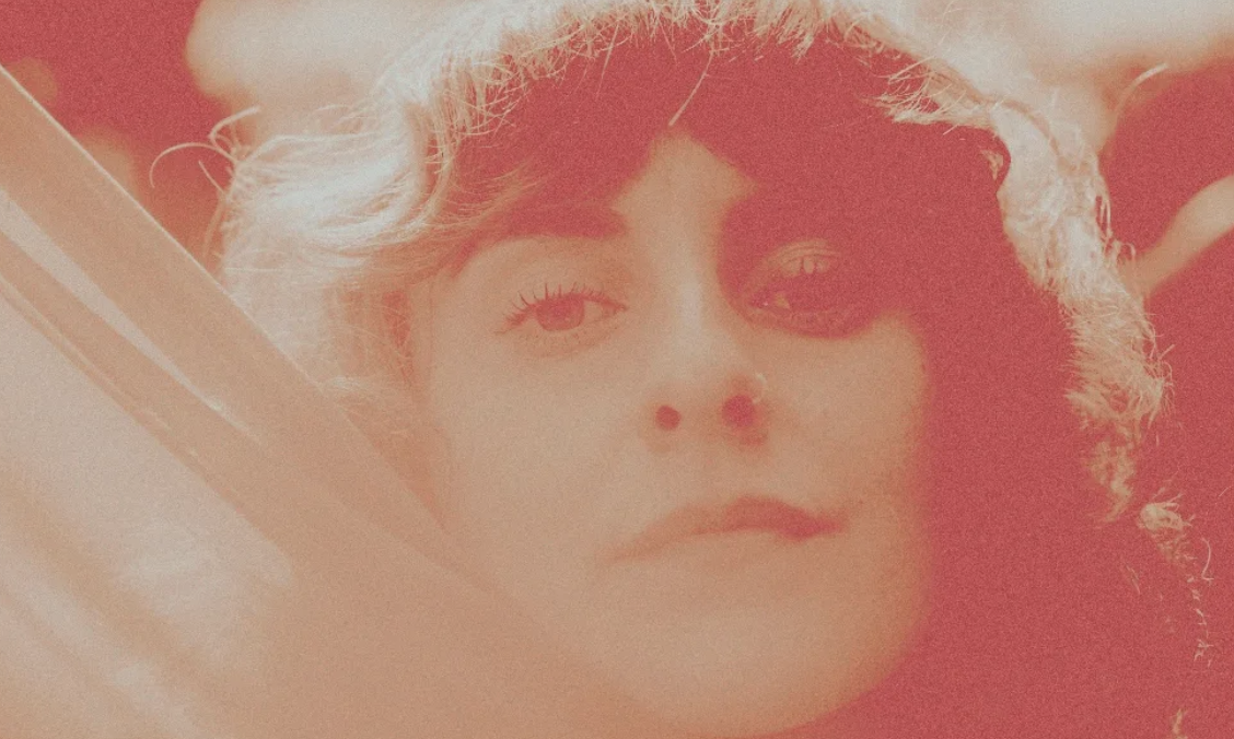 Hannah Frances Adds Summer Tour Dates