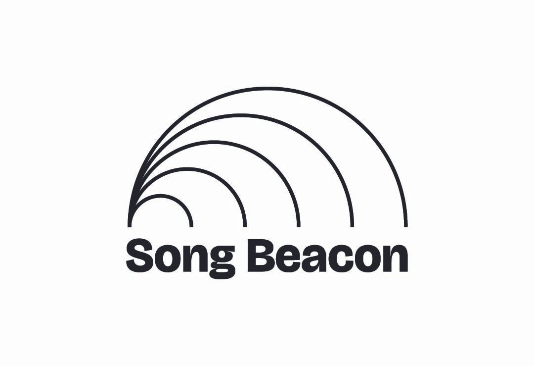 Introducing Song Beacon | a new way to discover, share, rate &amp; go to shows
