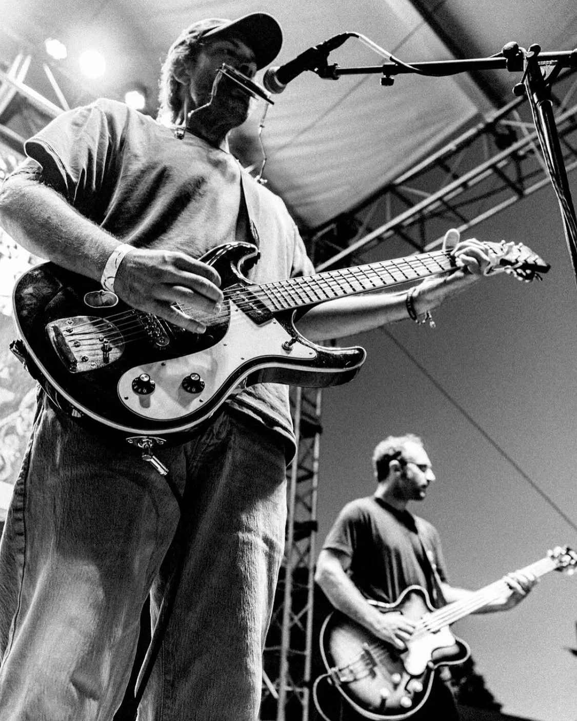 @wildpinknyc's 'Still Coming Down' world tour starts now !! 

Tue. Sep. 1 - Brussels, BE @ Botanique
Wed. Sep. 2 - Amsterdam, NL @ Paradiso
Thu. Sep. 3 - Brighton, UK @ Komedia
Fri. Sep. 4 - Wiltshire, UK @ End of the Road Festival
Sat. Sep. 5 - Leed