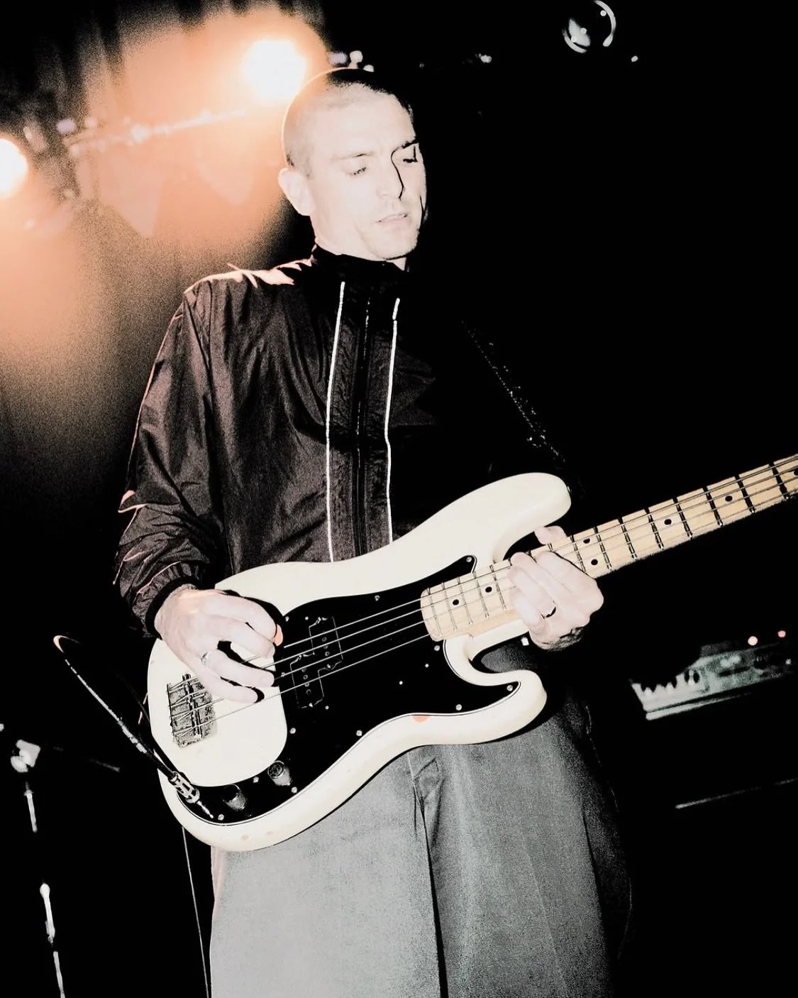 @band_cola's 'Cost of Living Adjustment' tour heads west this week ~> all tickets on sale now ~> see em live &amp; buy music 🎶

09.11 - San Diego, CA @sodabarsd 
09.13 - Phoenix, AZ @lingerlongeraz 
08.15 - Albuquerque, NM @ Sister
09.16 - Den