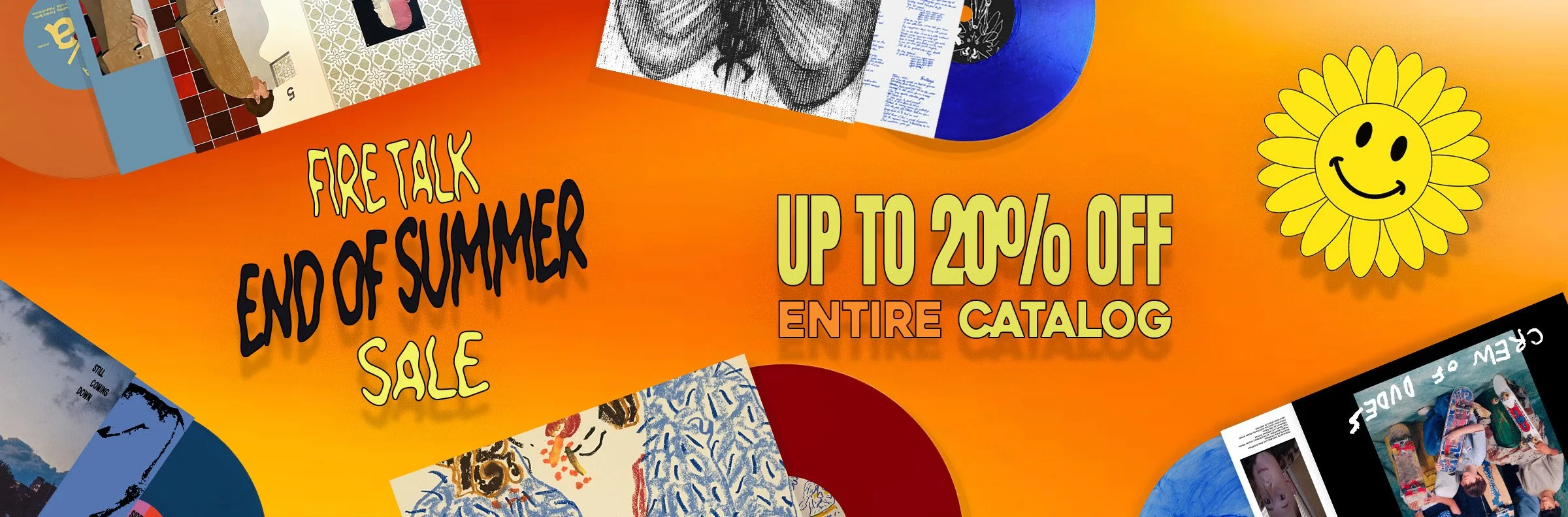 endofsummer_sale_webbanner-2025.jpg