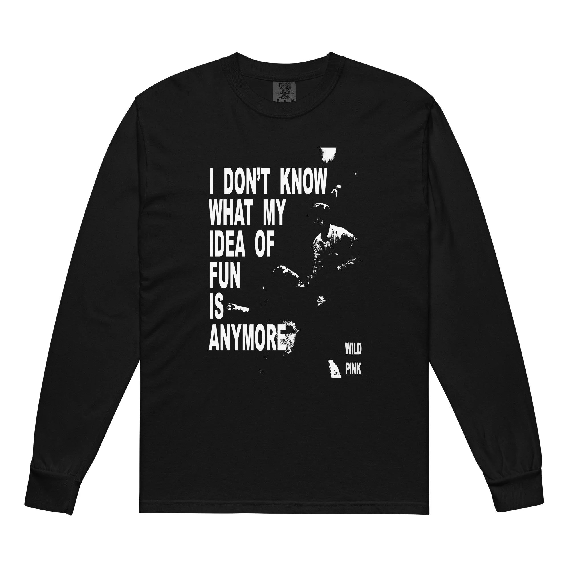 unisex-garment-dyed-heavyweight-long-sleeve-shirt-black-front-6ac3fe3162f58.jpg