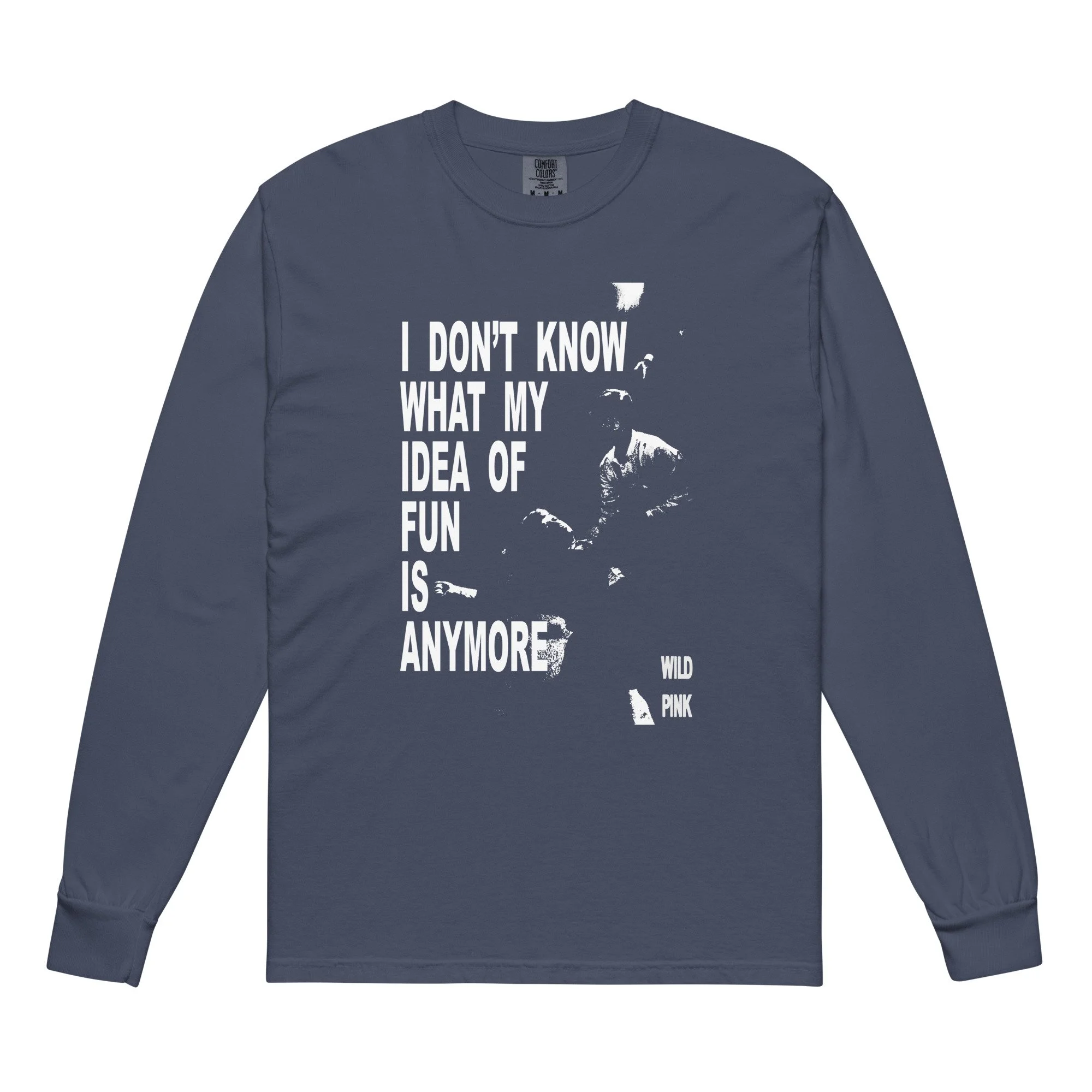 unisex-garment-dyed-heavyweight-long-sleeve-shirt-navy-front-6ac3fe3163a8f.jpg