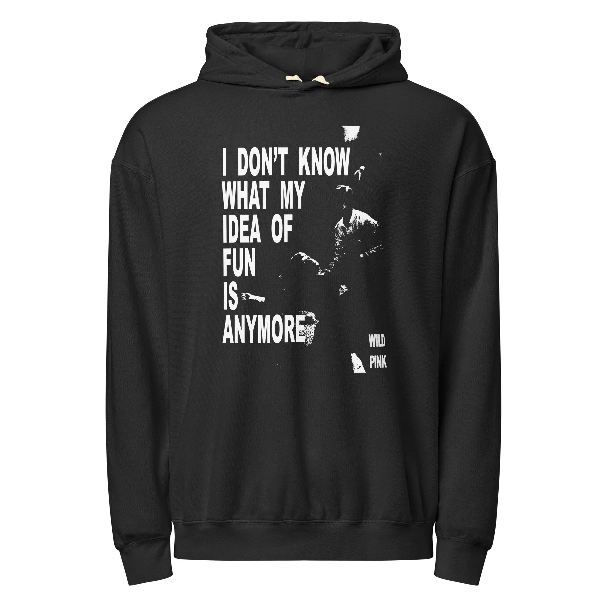 arment-dyed-lightweight-fleece-hooded-sweatshirt-i-comfort-colors-1467-black-front-6ac3fec21e2d1.jpg
