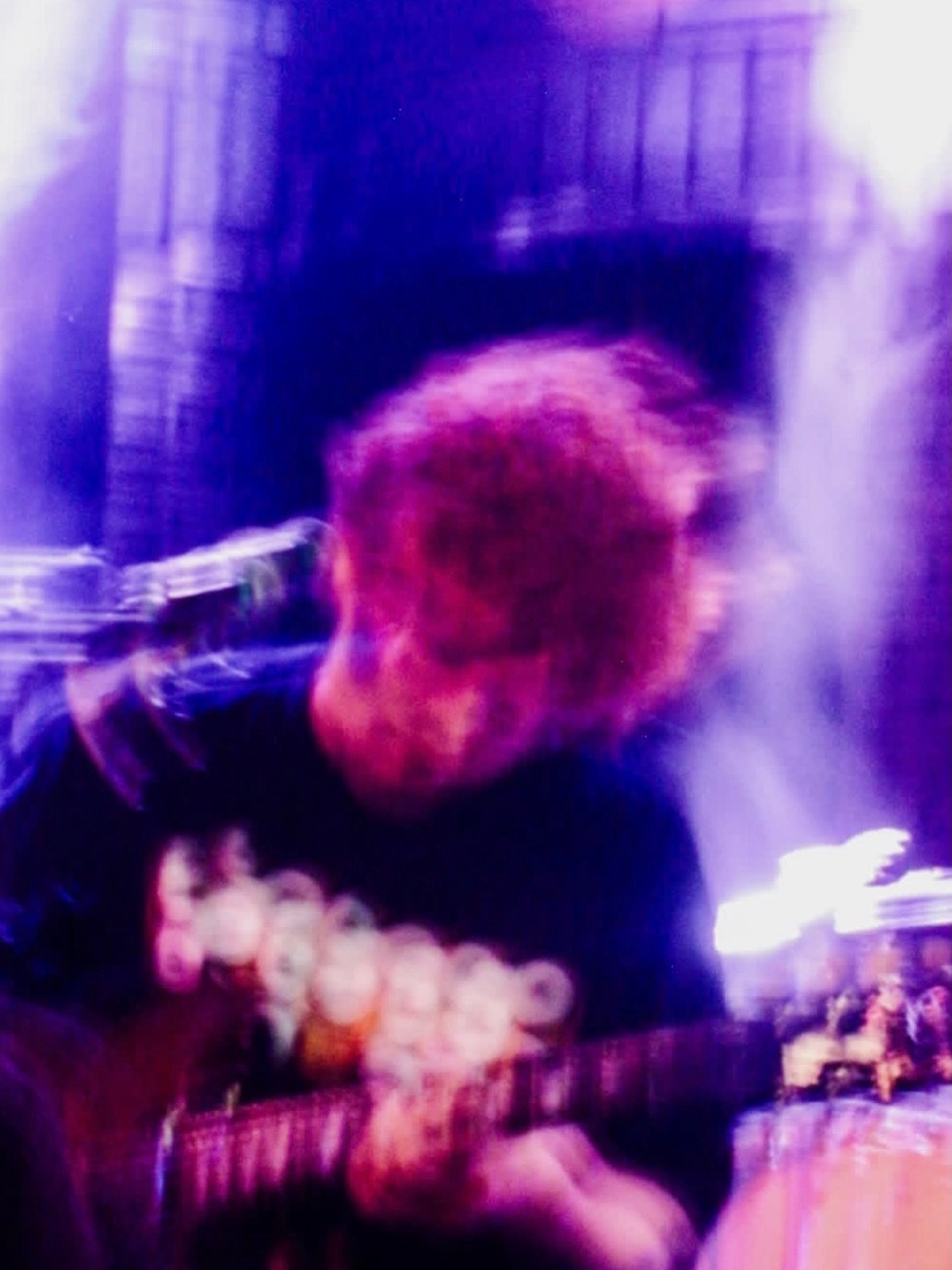 @lotsofhands are on tour now !!

october 21 - Brussels, BE @ Private Show
october 22 - 24 - Rotterdam, NL @leftofthedialrotterdam
october 26 - Berlin, DE @ Kanine am Berghain
october 27 - Hamburg, DE @hafenklanghamburg
october 28 - Maastricht, NL @mu