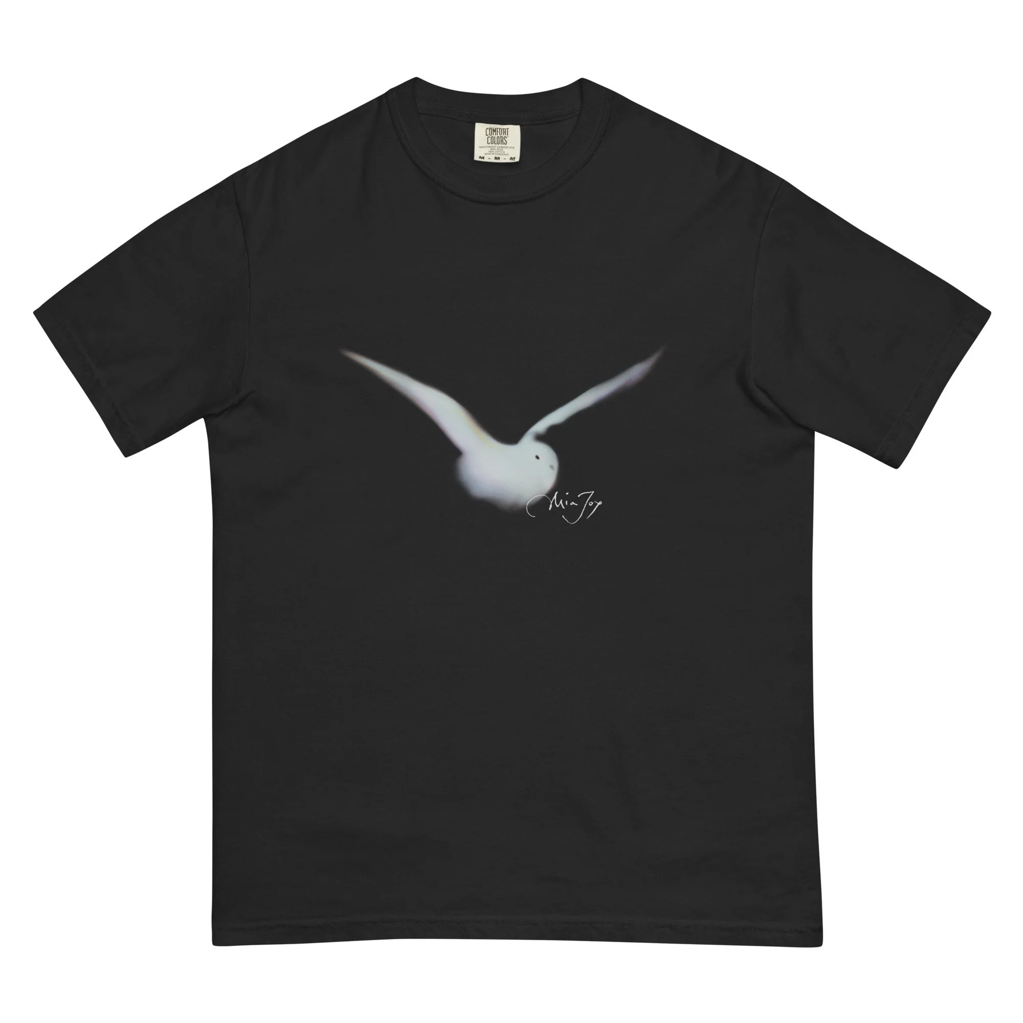 unisex-garment-dyed-heavyweight-t-shirt-black-front-6adfd73dce063.jpg