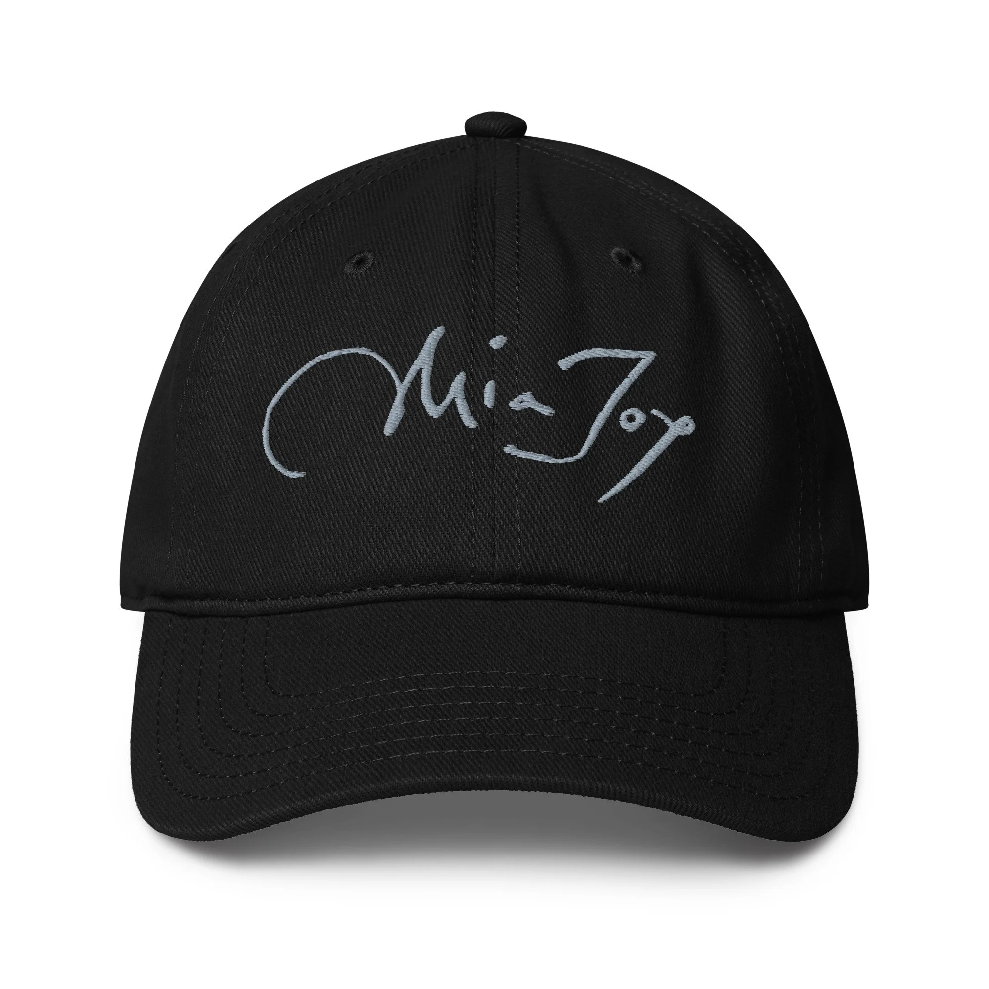 low-profile-baseball-cap-black-front-6adfd757716d1.jpg
