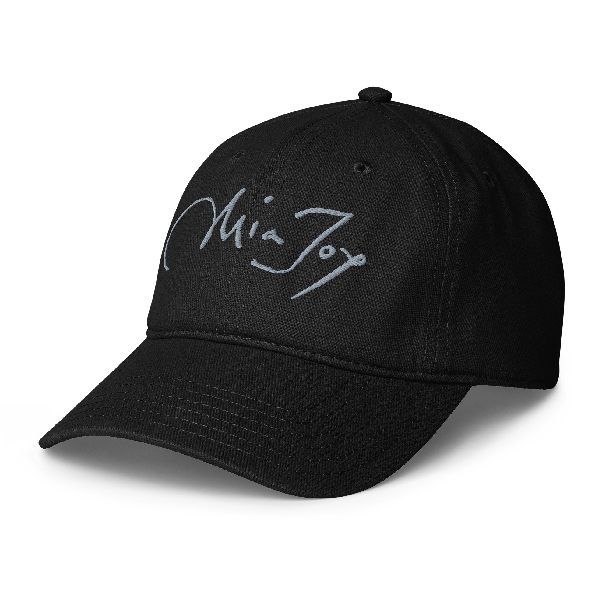 low-profile-baseball-cap-black-left-front-6adfd75771fa2.jpg