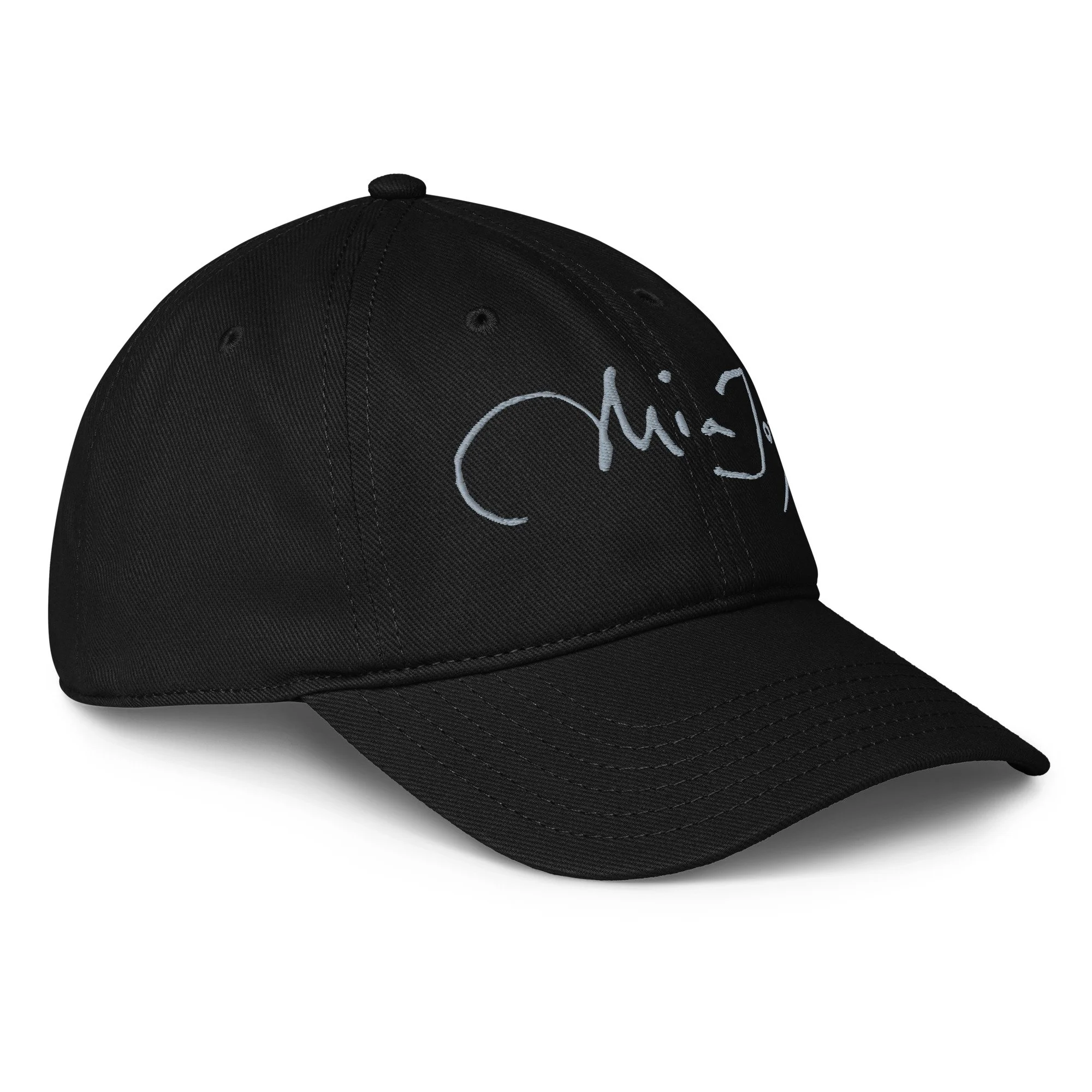 low-profile-baseball-cap-black-right-front-6adfd75771ff5.jpg