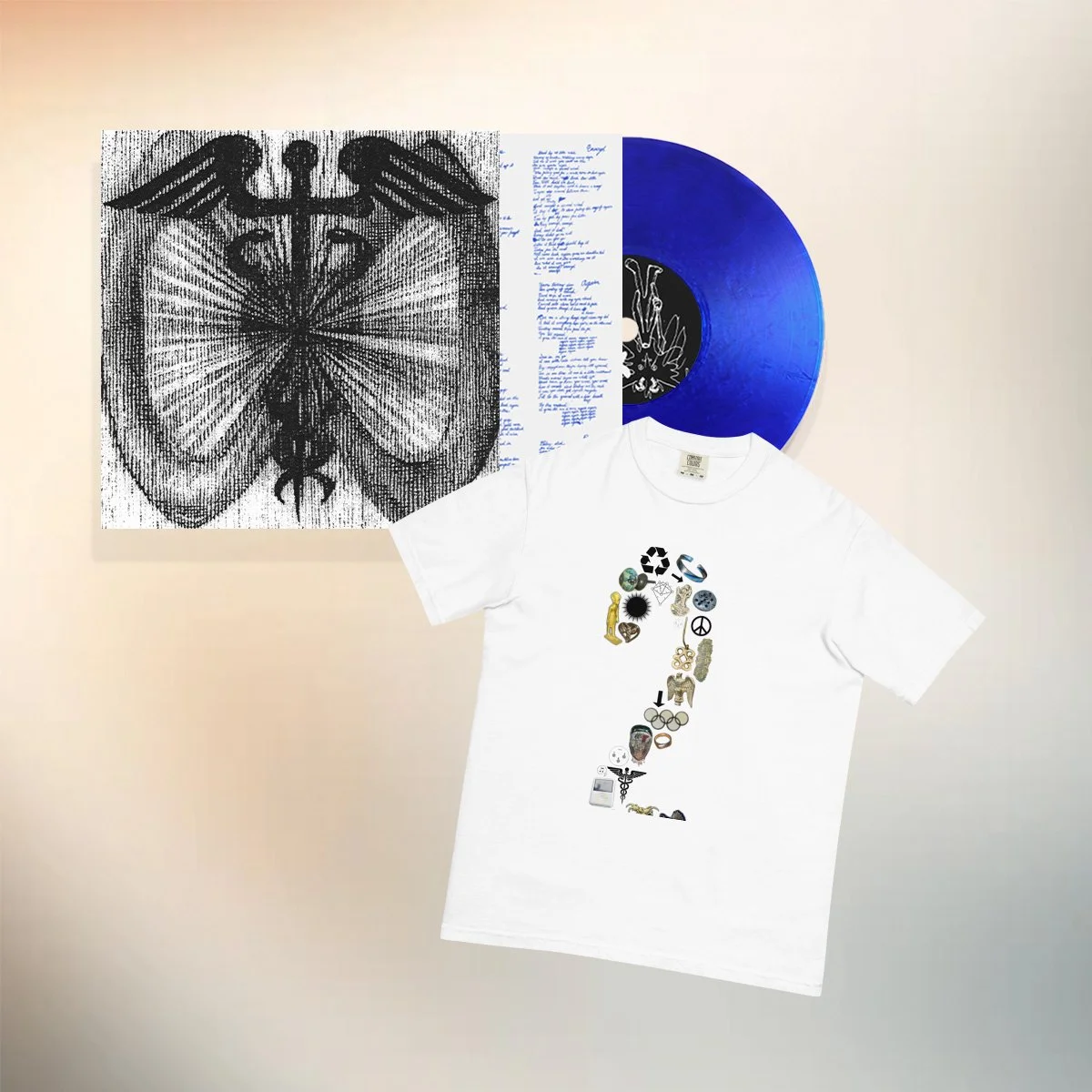 Robber Robber - Two Wheels Move the Soul