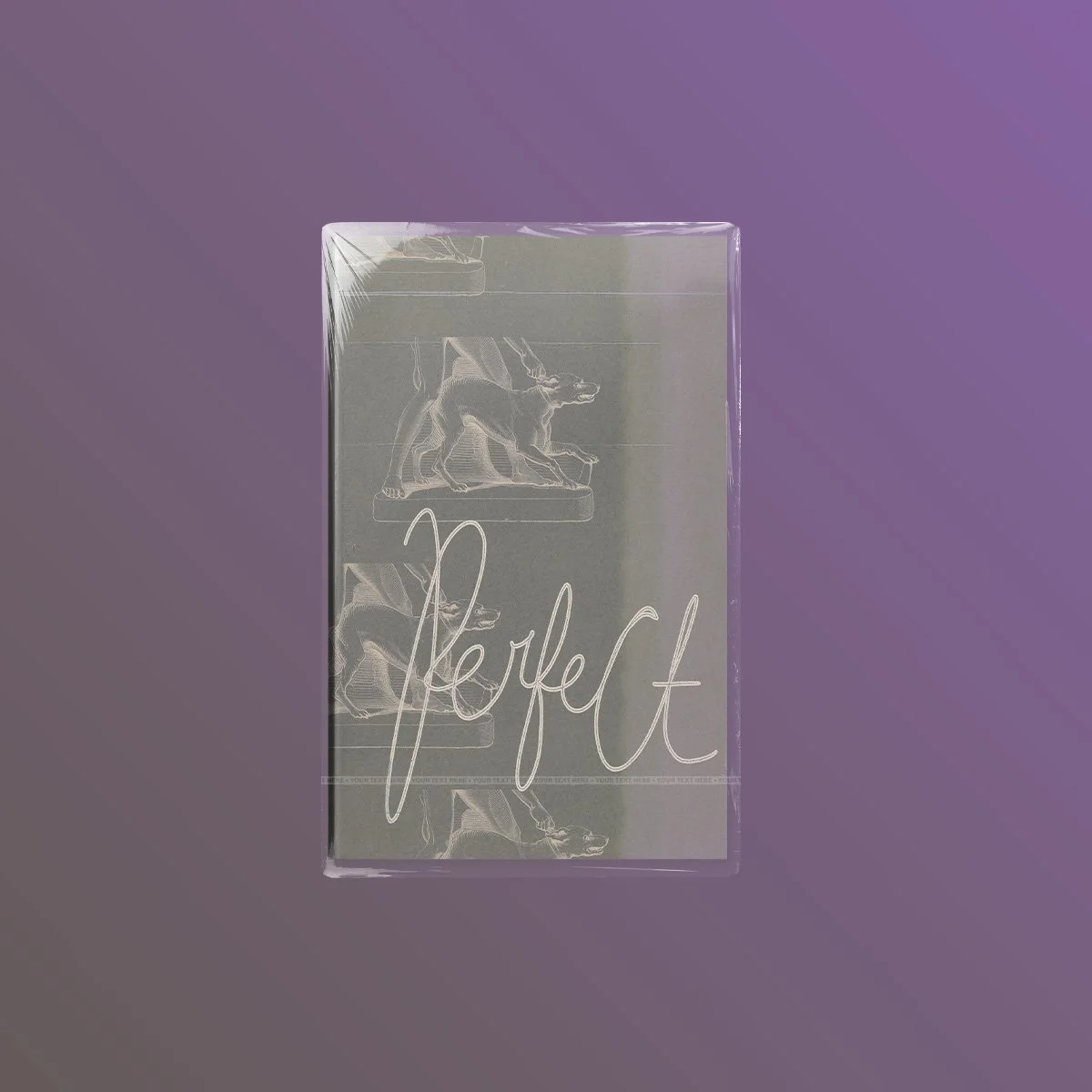 Immaterialize - Perfect - Mockup 1.jpg