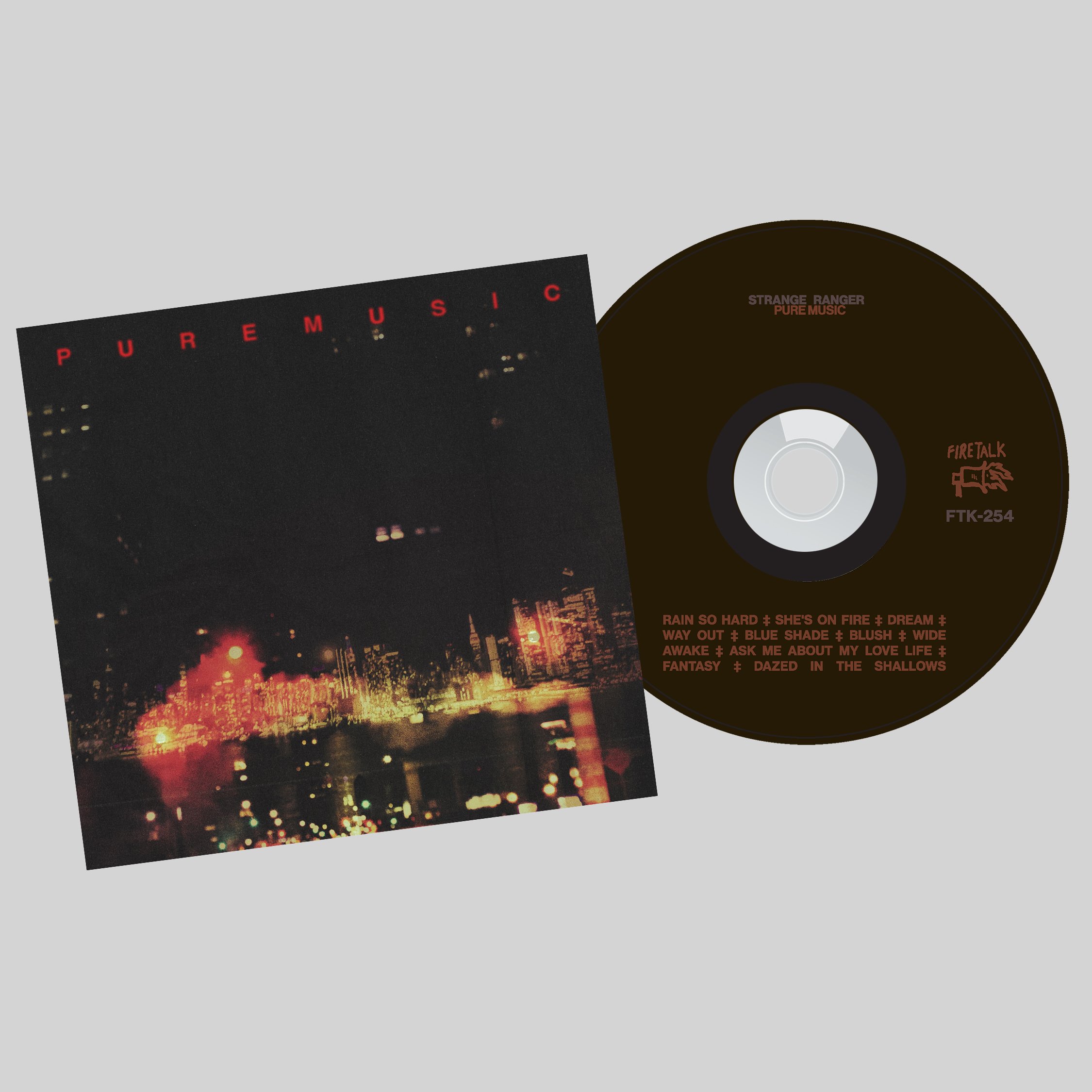 StrangeRanger_PureMusic_ compactdisc.jpg