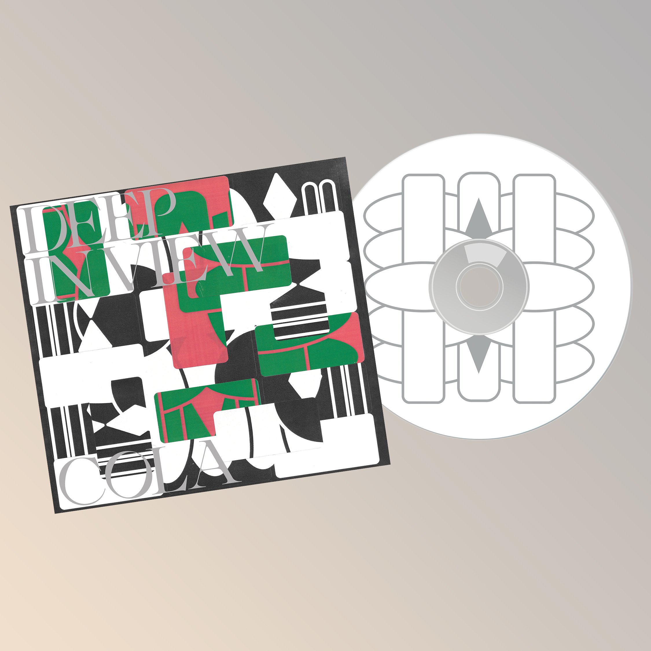 Cola_DeepinView_CompactDisc.jpg