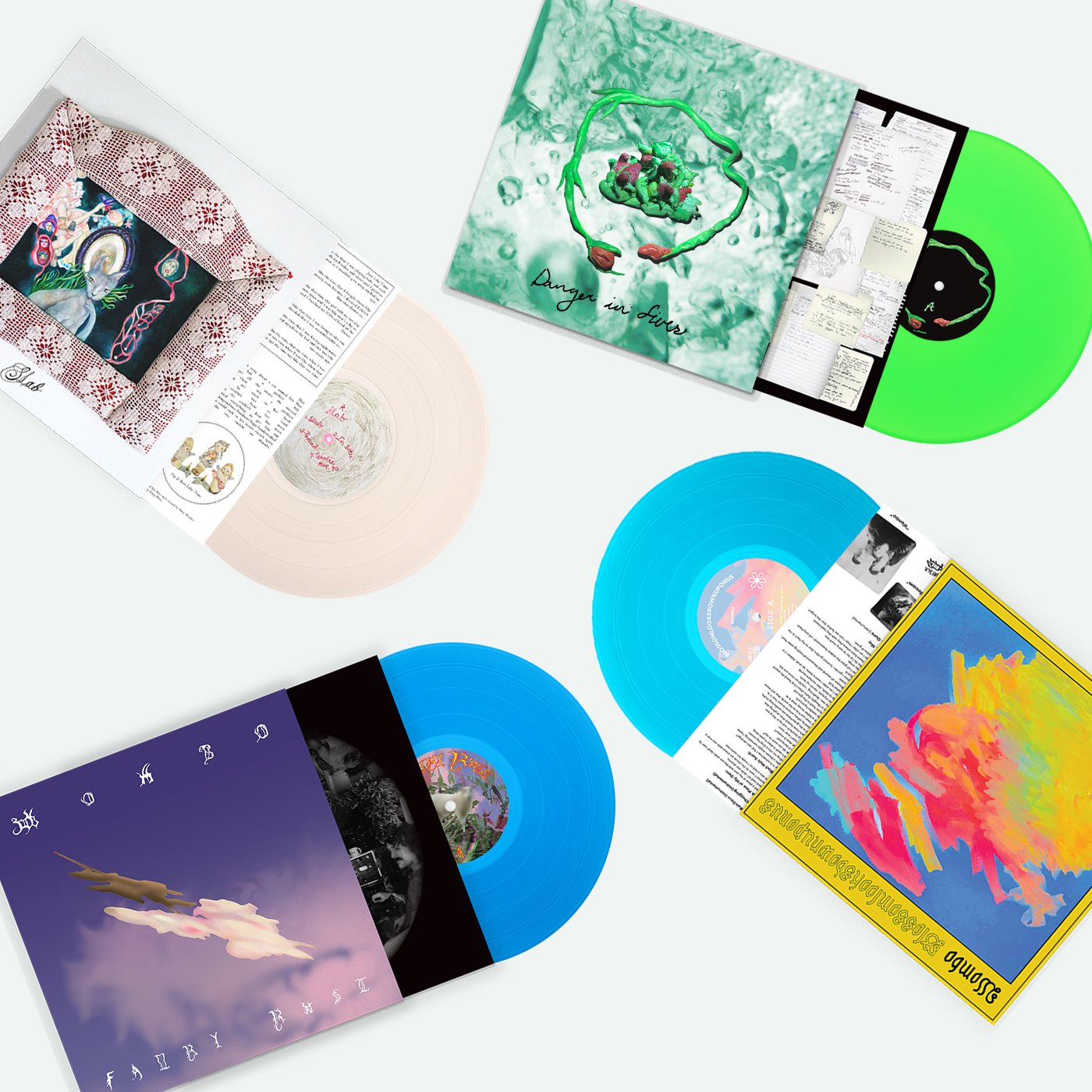 wombo-4LP-Bundle.jpg