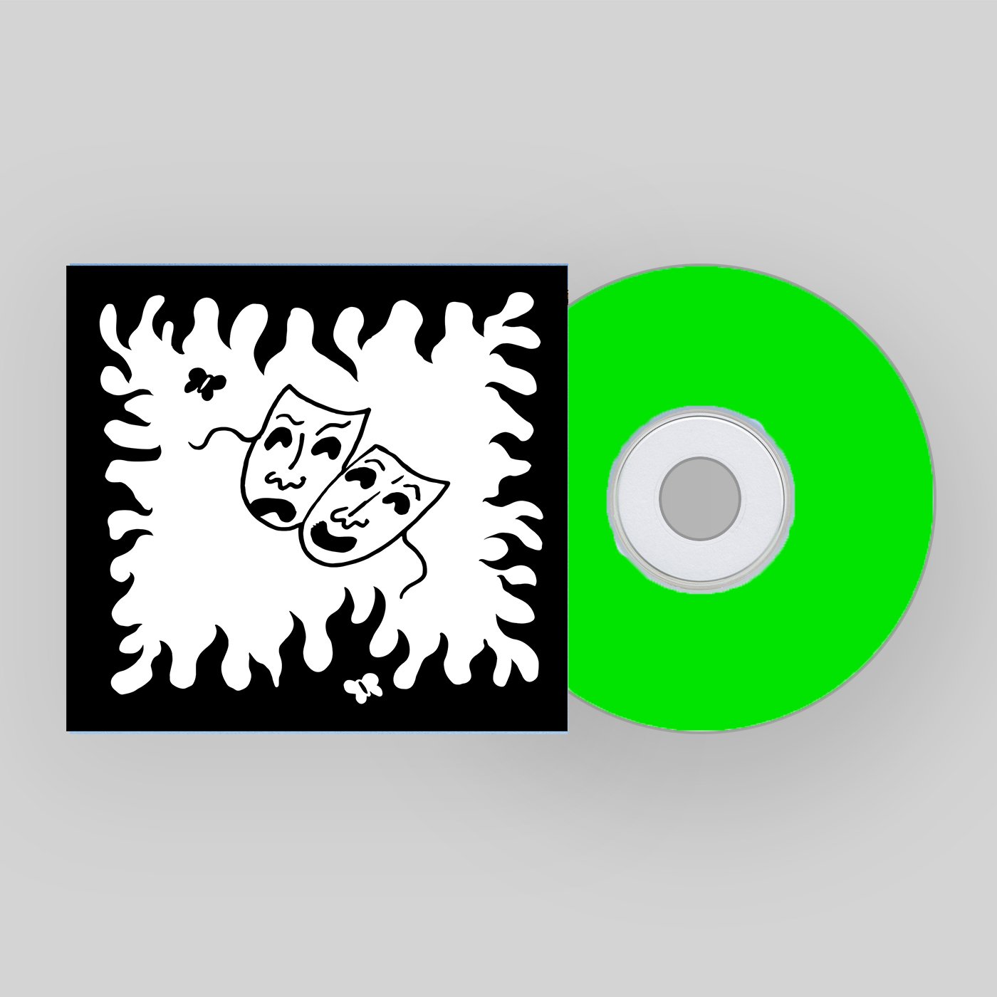 Dehd_FOD_CD.jpg