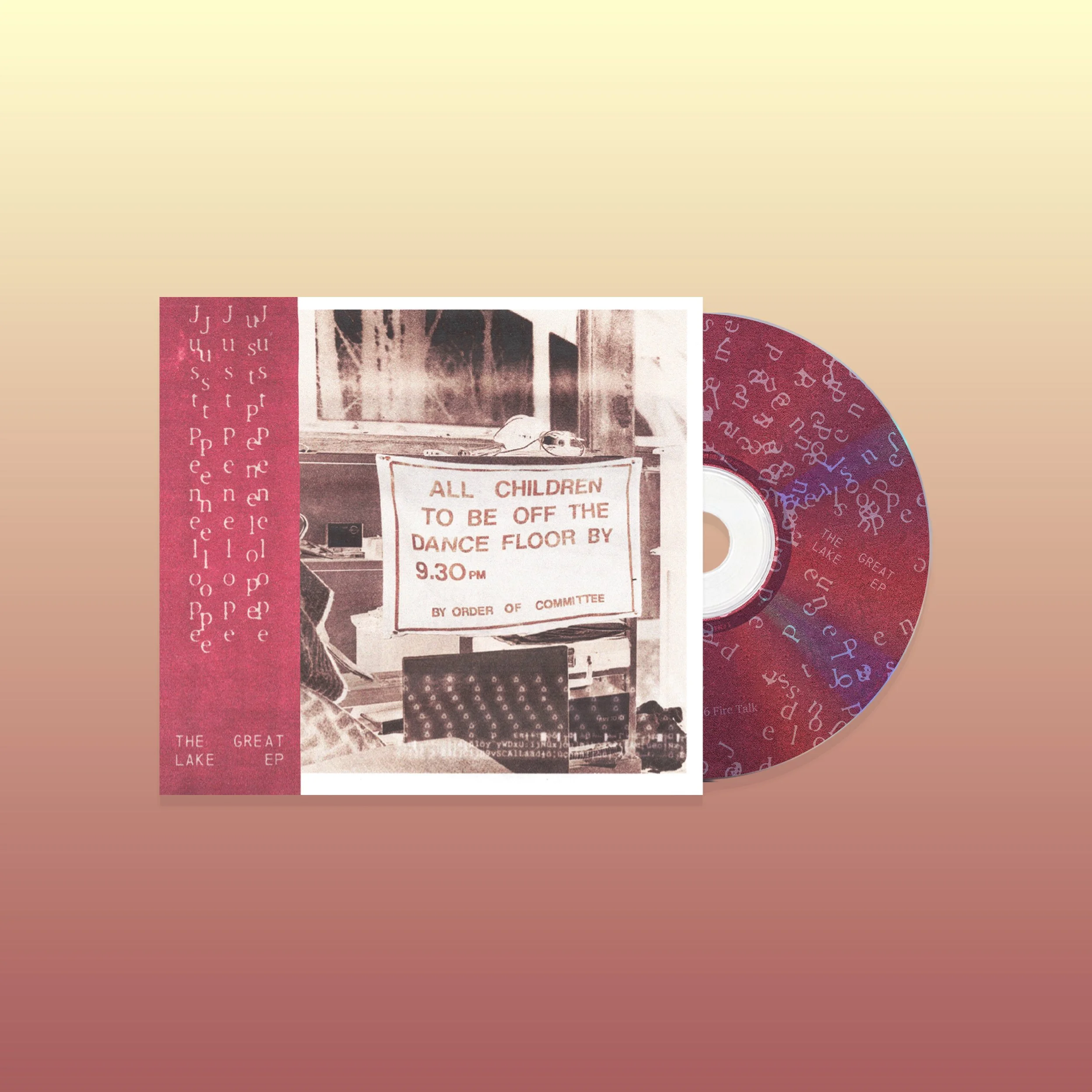 Great Lake CD - 1x1 gradient.jpg