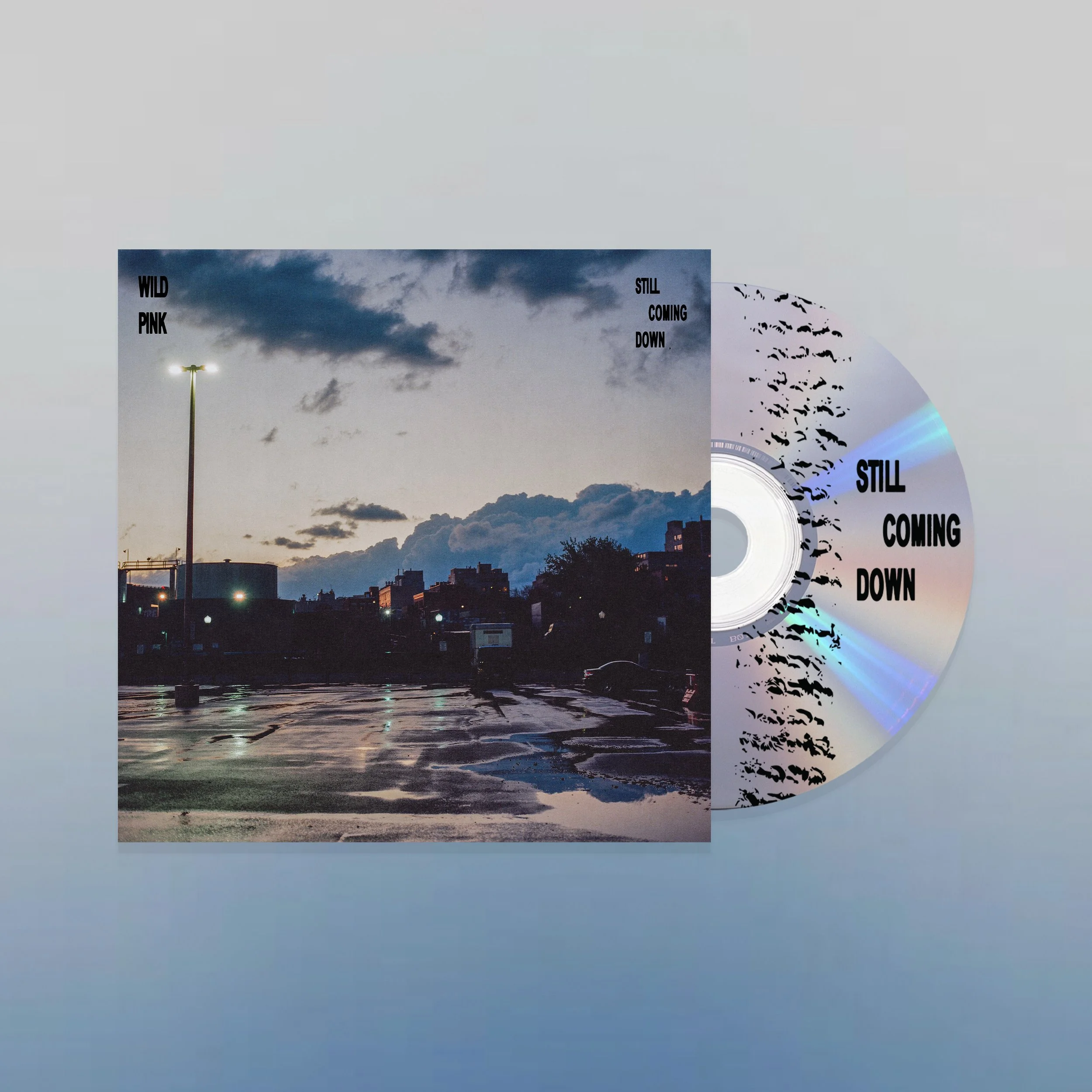 Still Coming Down - CD - Gradient 1x1.jpg