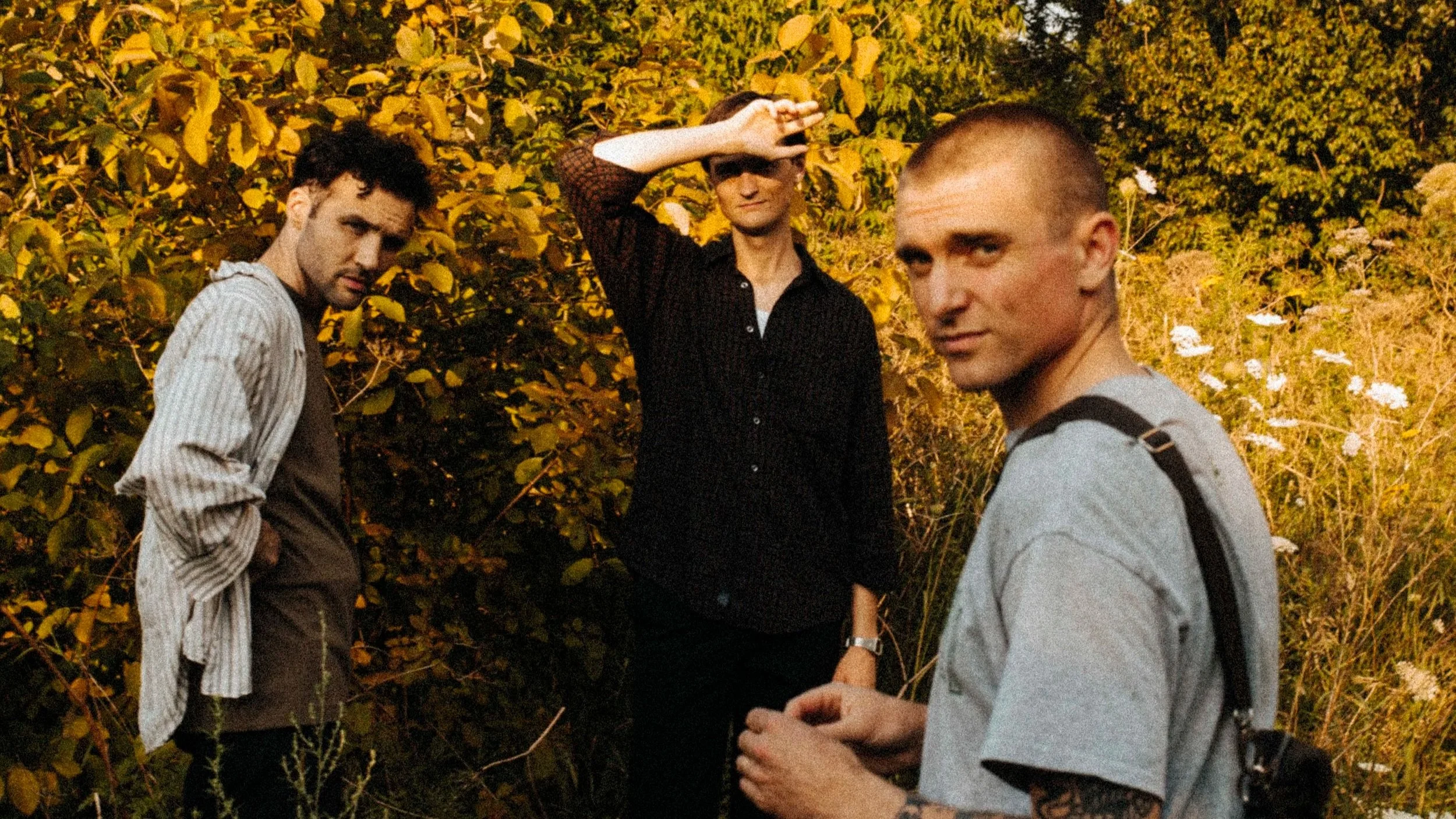 Cola - photo credit Kristina Pedersen-lowerres.jpg