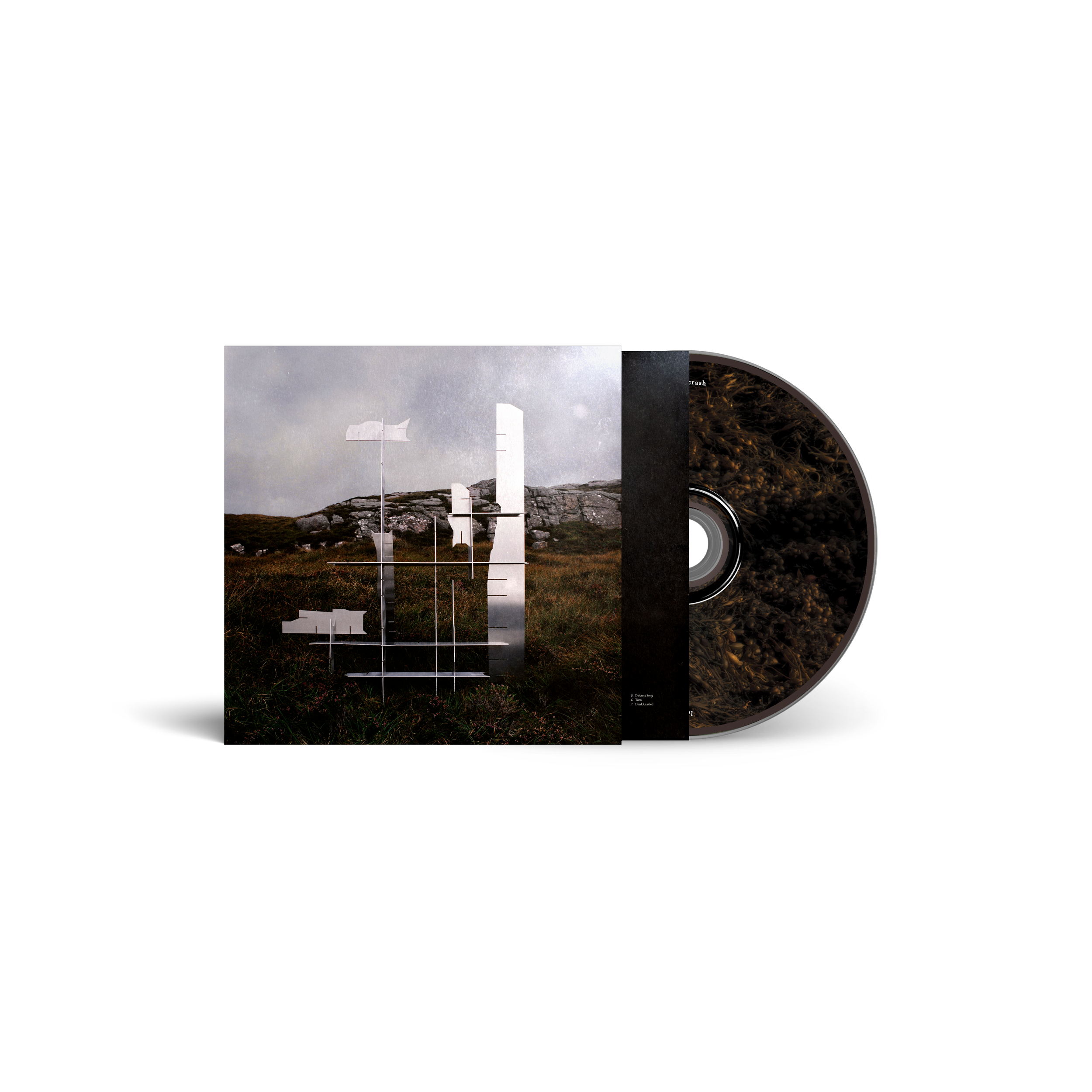 Deathcrash - card CD - Mockup.png