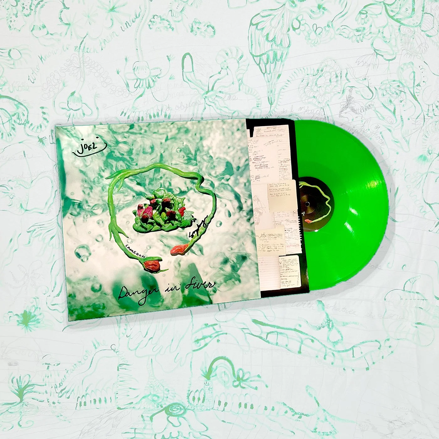 wombo-dangerinfives-signedneongreen-vinyl.jpg