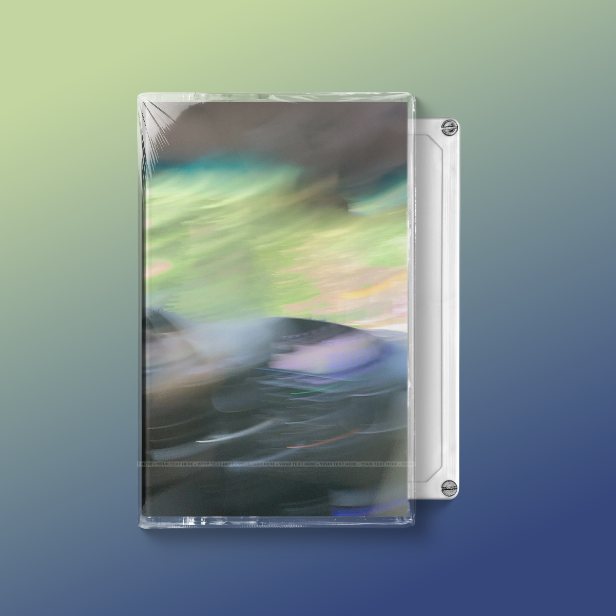 Mock Up 2.png