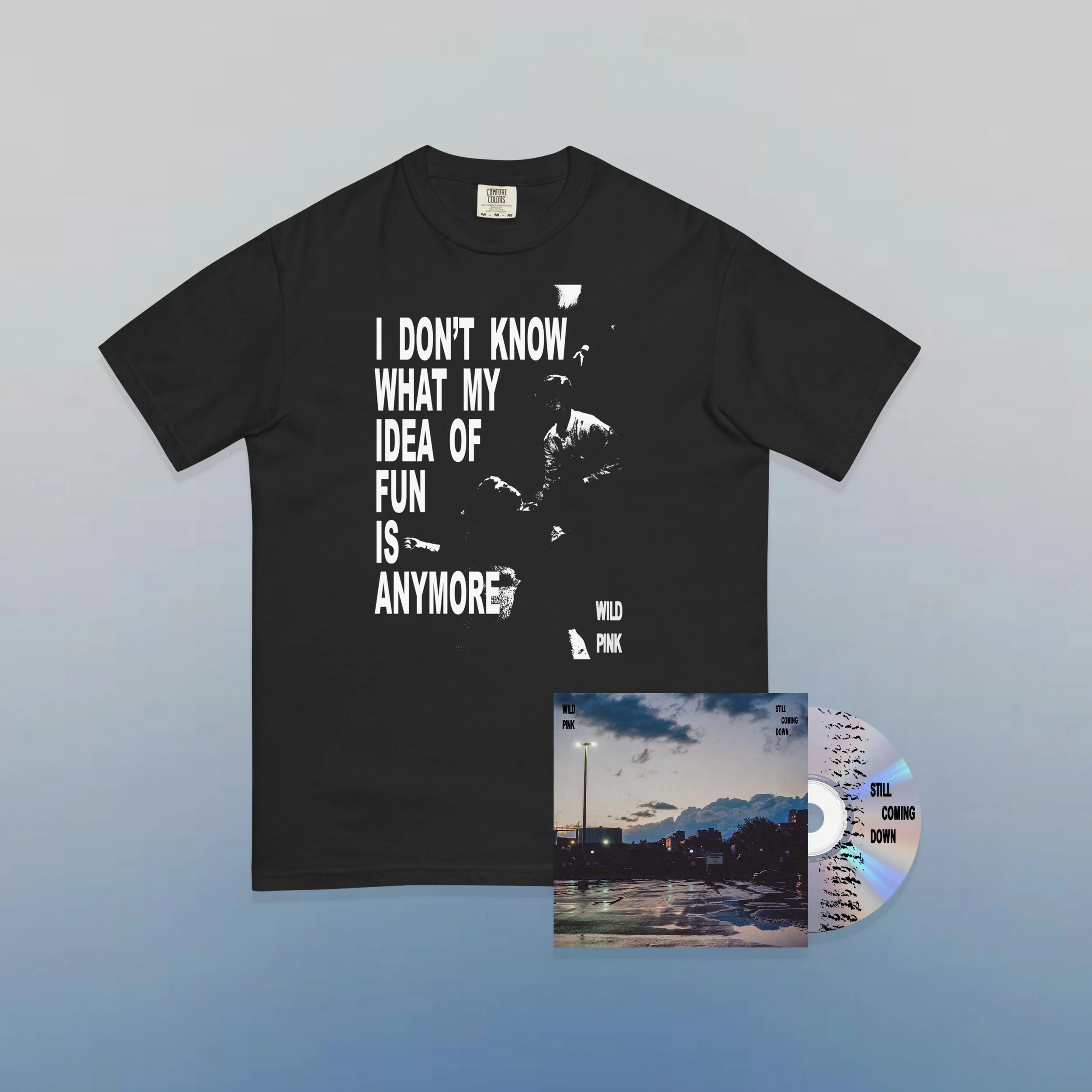 Still Coming Down - TeeCD Bundle - Gradient 1x1.jpg