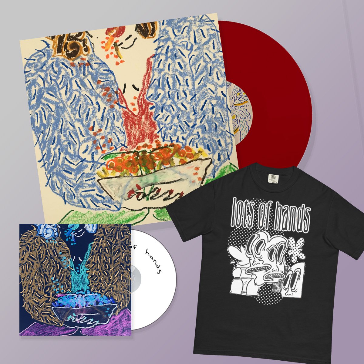 lotsofhands-deluxeteebundle-black.jpg