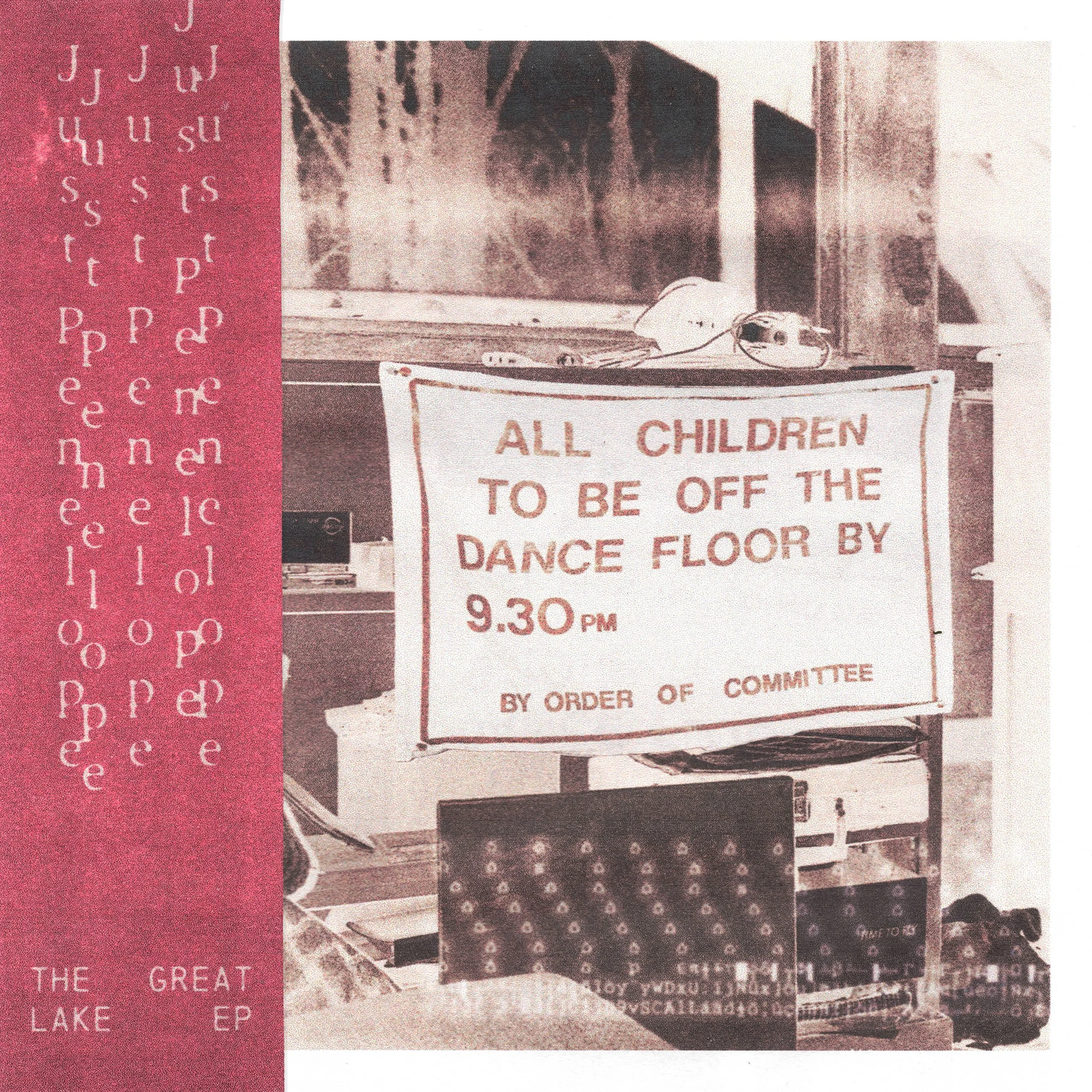 JustPenelope_GreatLake_CoverMaster (1).jpg